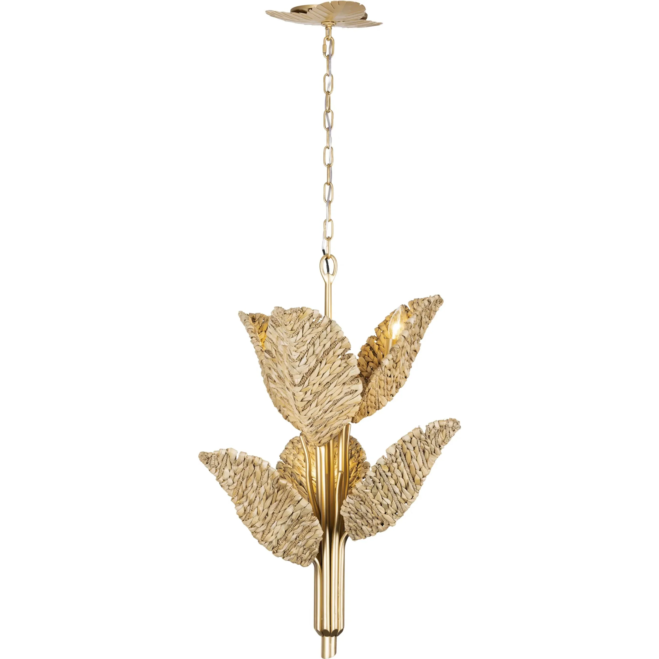 Banana Chandelier - Image 6