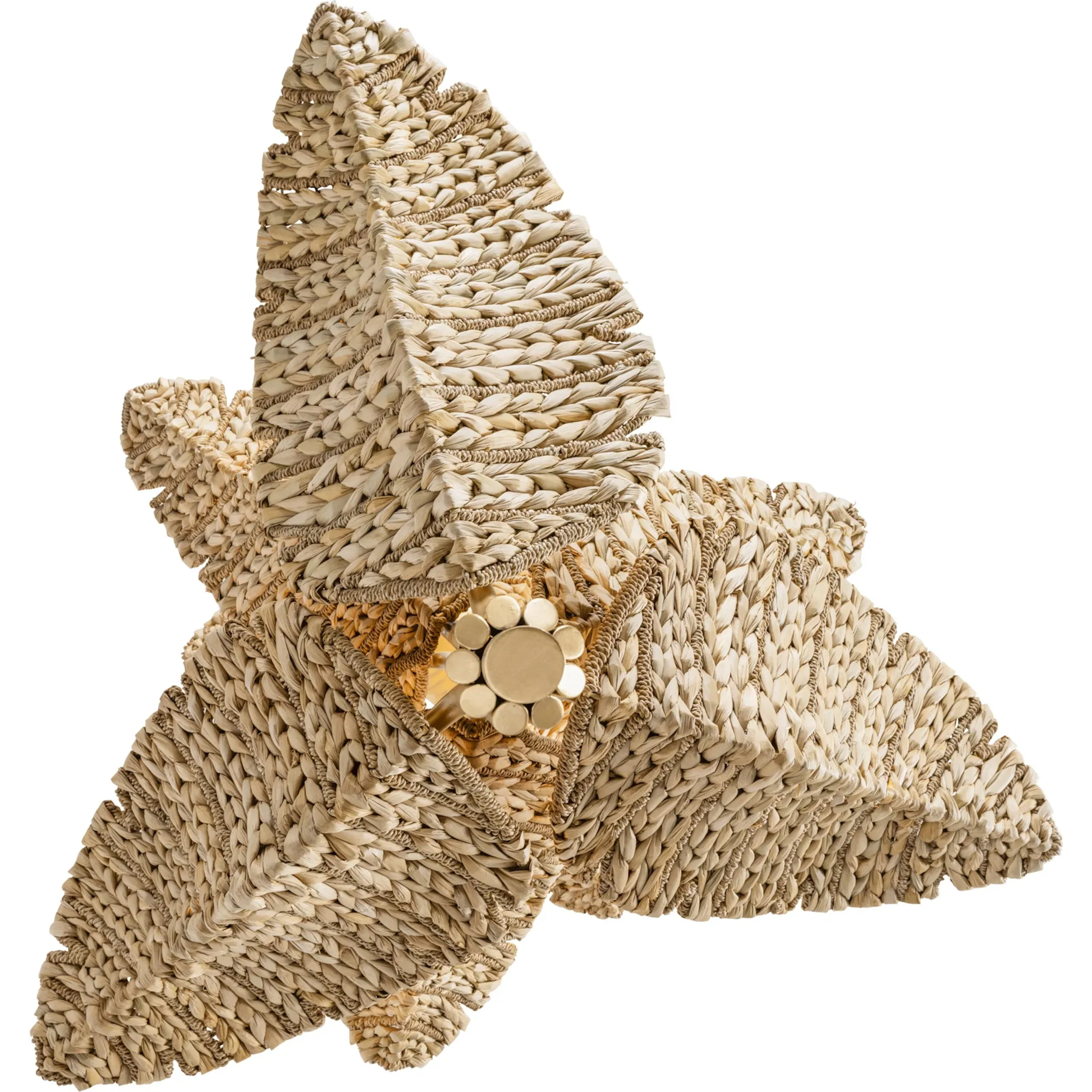 Banana Chandelier - Image 7