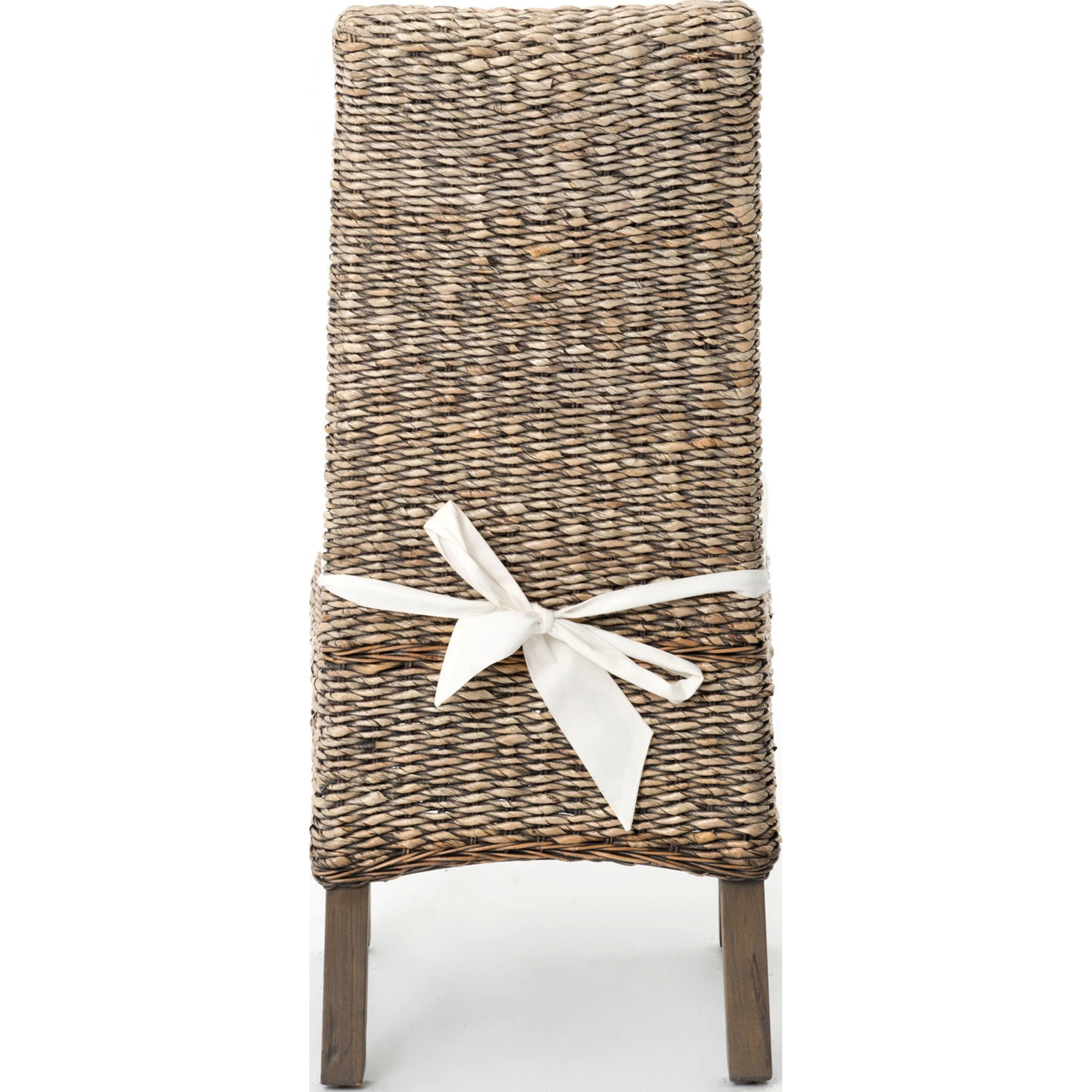 Banana Leaf Chair - Image 2
