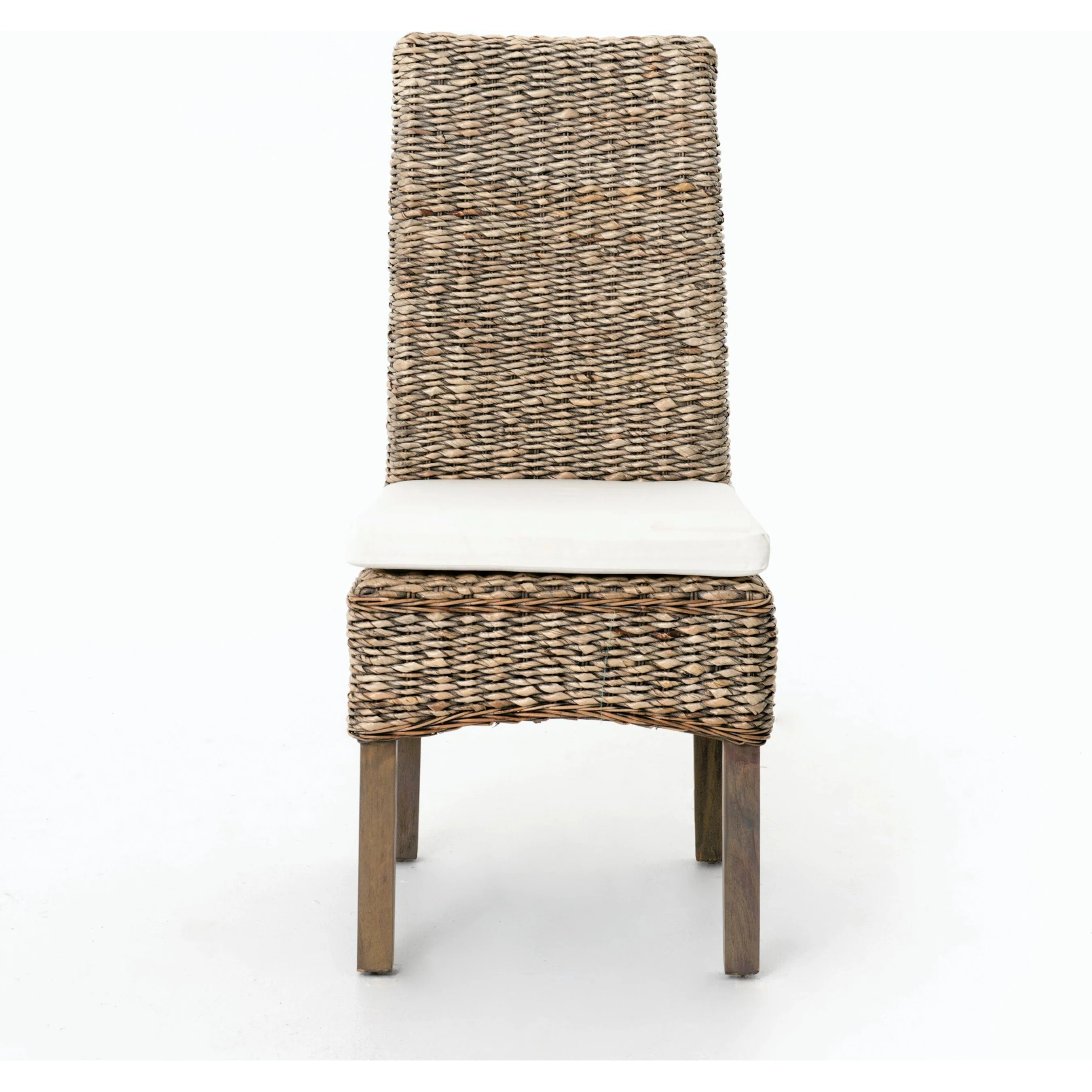 Banana Leaf Chair - Image 6