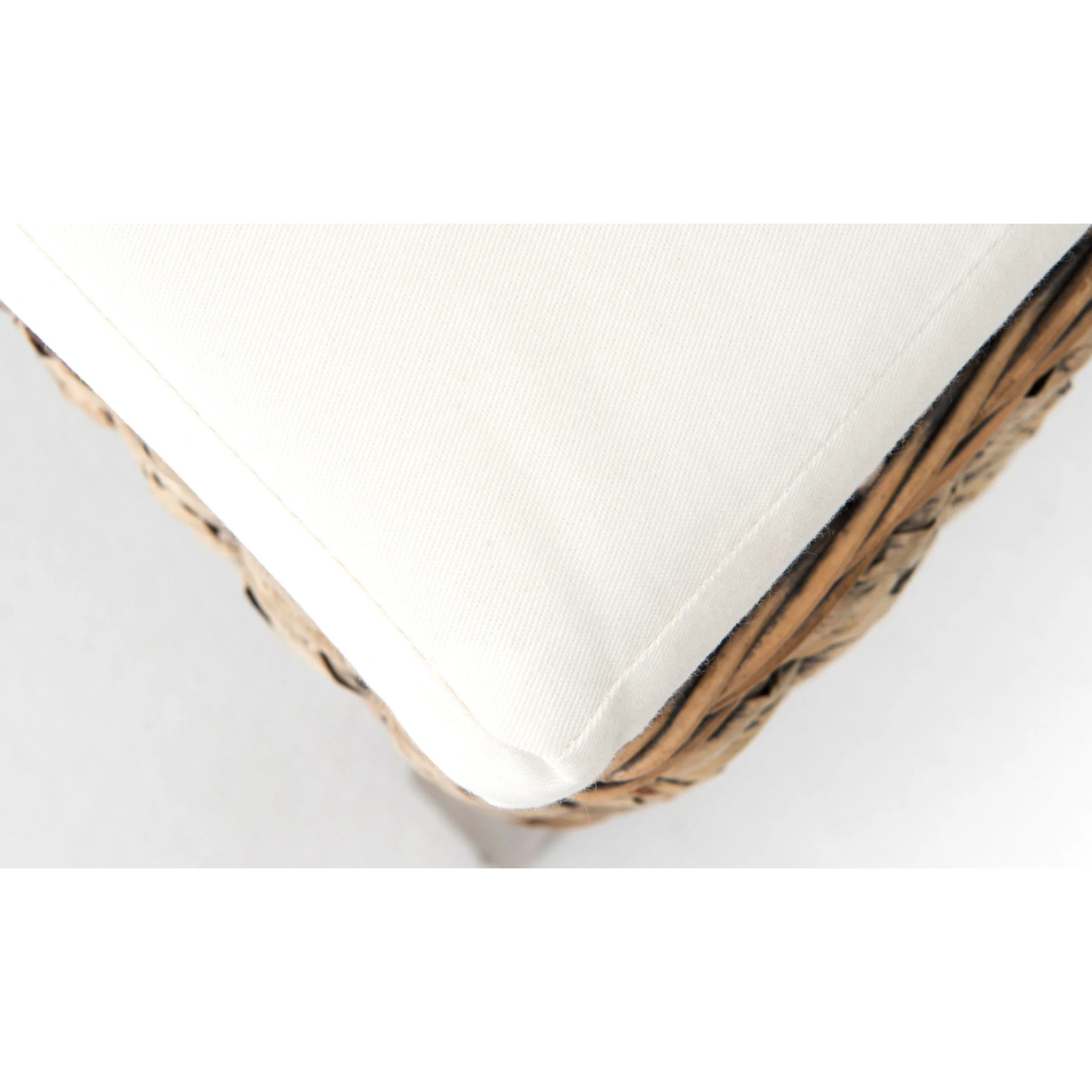 Banana Leaf Chair - Image 7