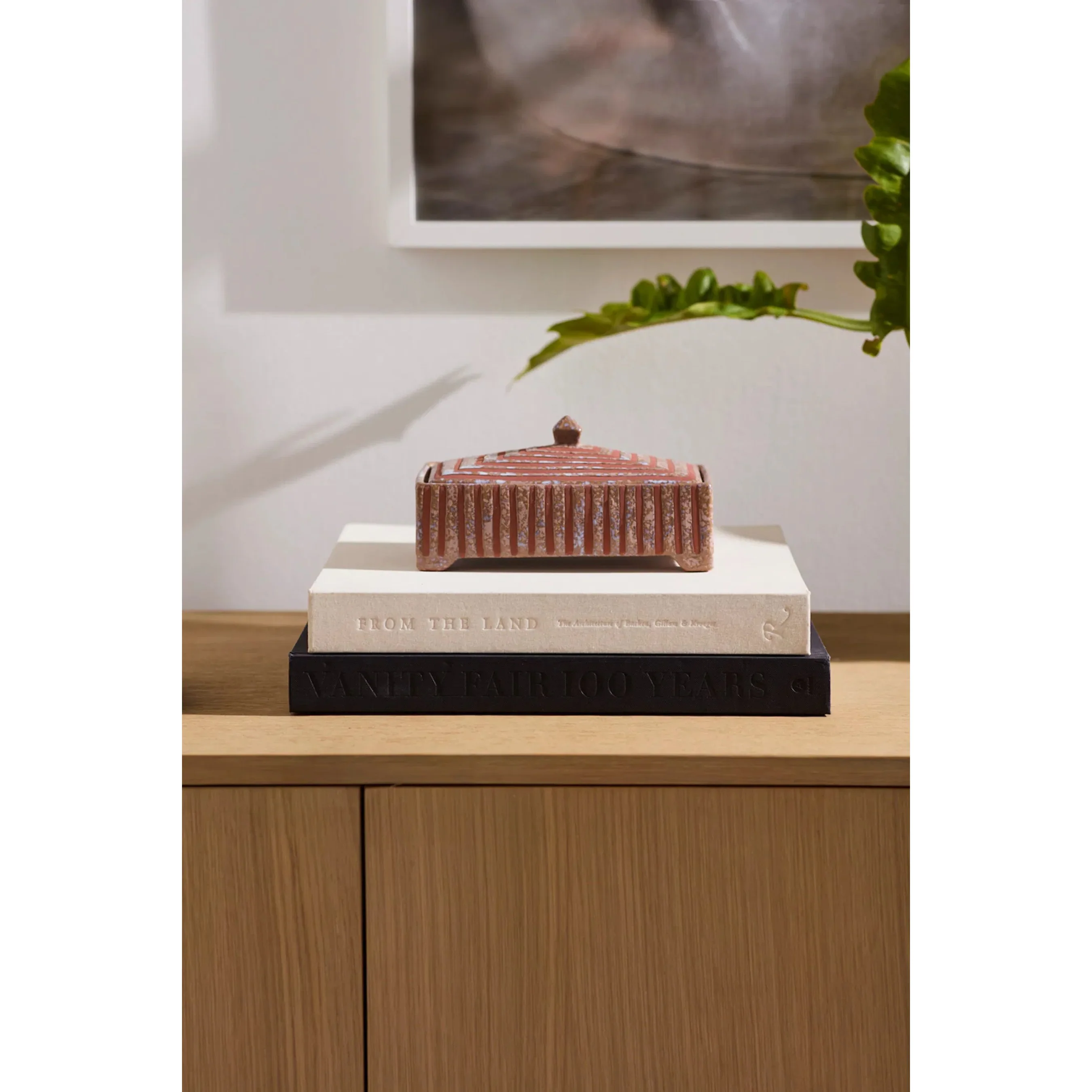 Banda Decorative Box - Image 5