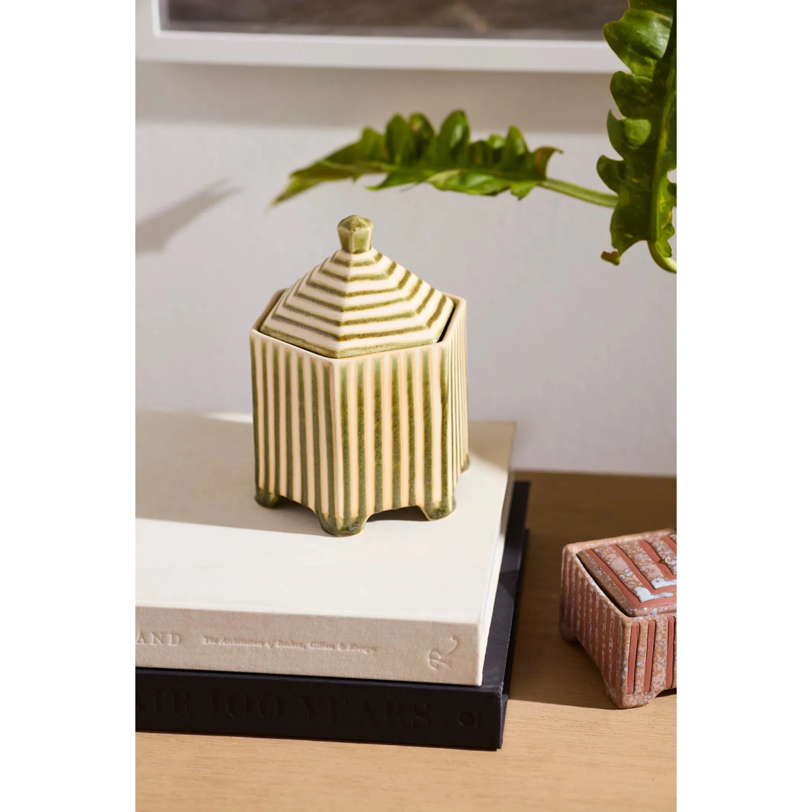 Banda Decorative Box - Image 6