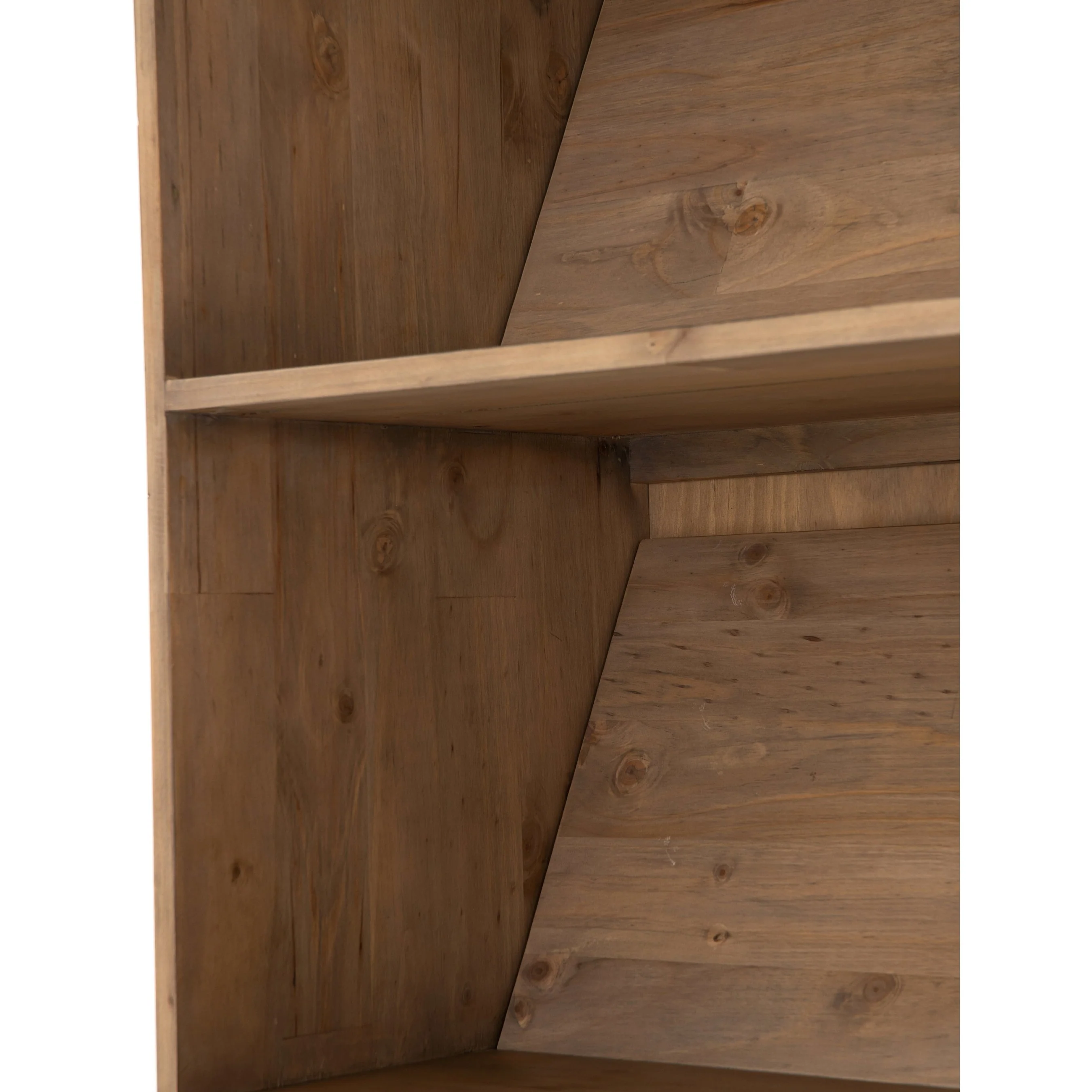 Bane Bookshelf - Image 10