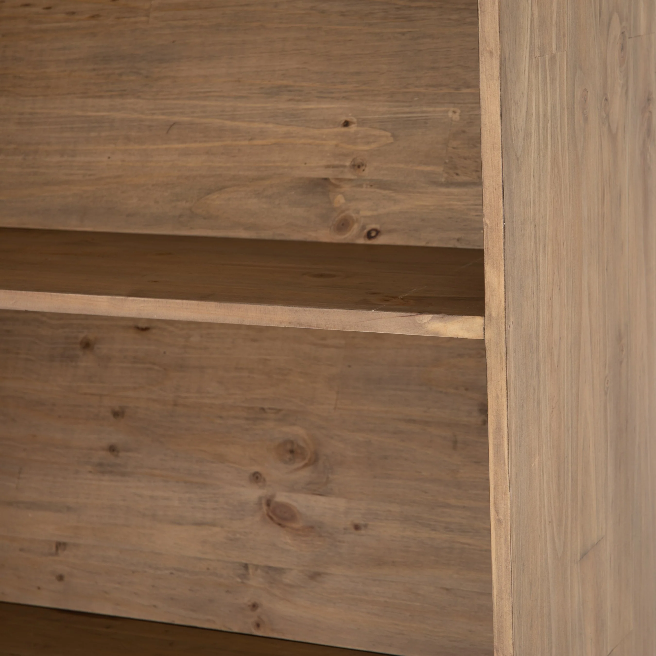 Bane Bookshelf - Image 11