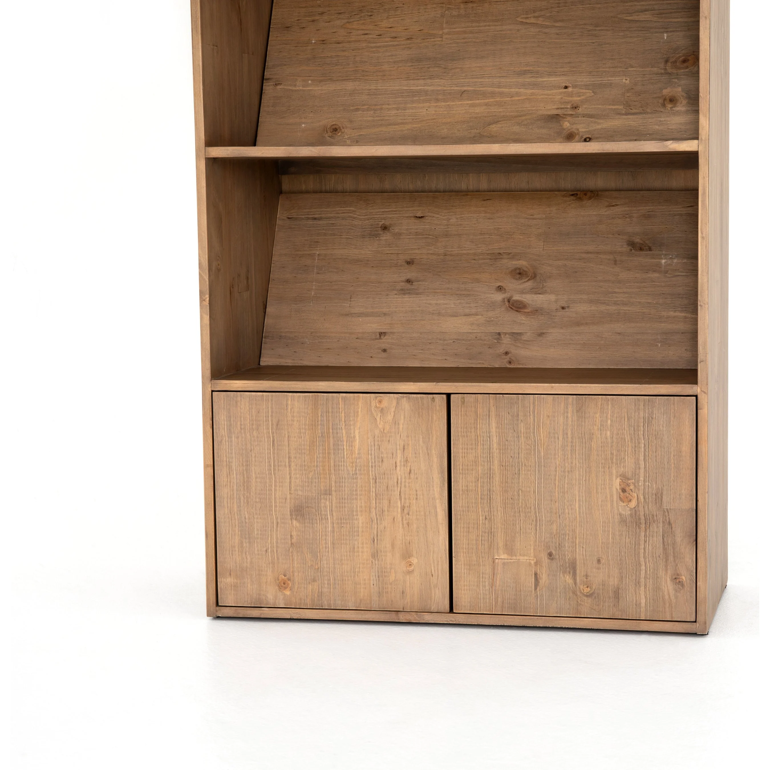 Bane Bookshelf - Image 12