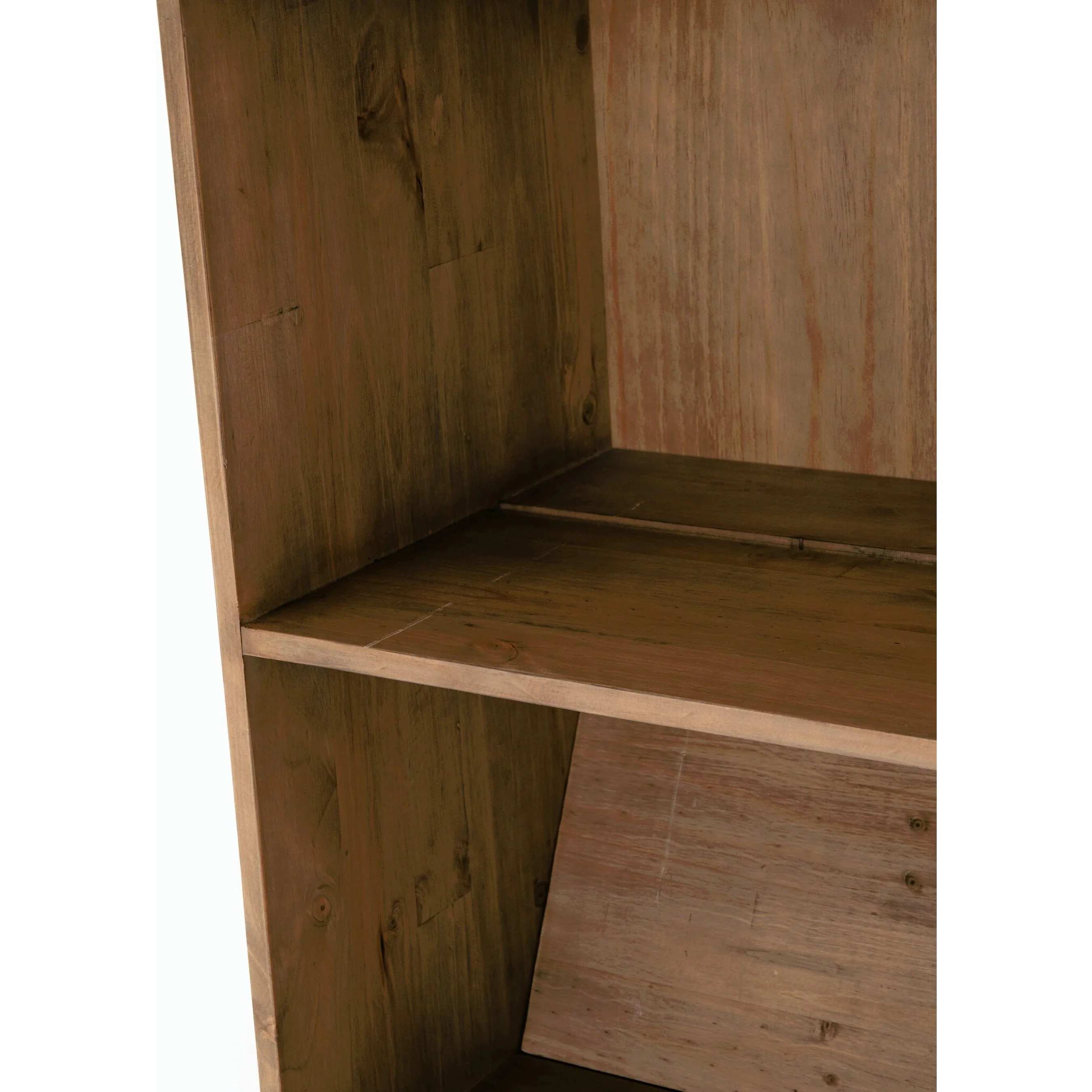 Bane Bookshelf - Image 13