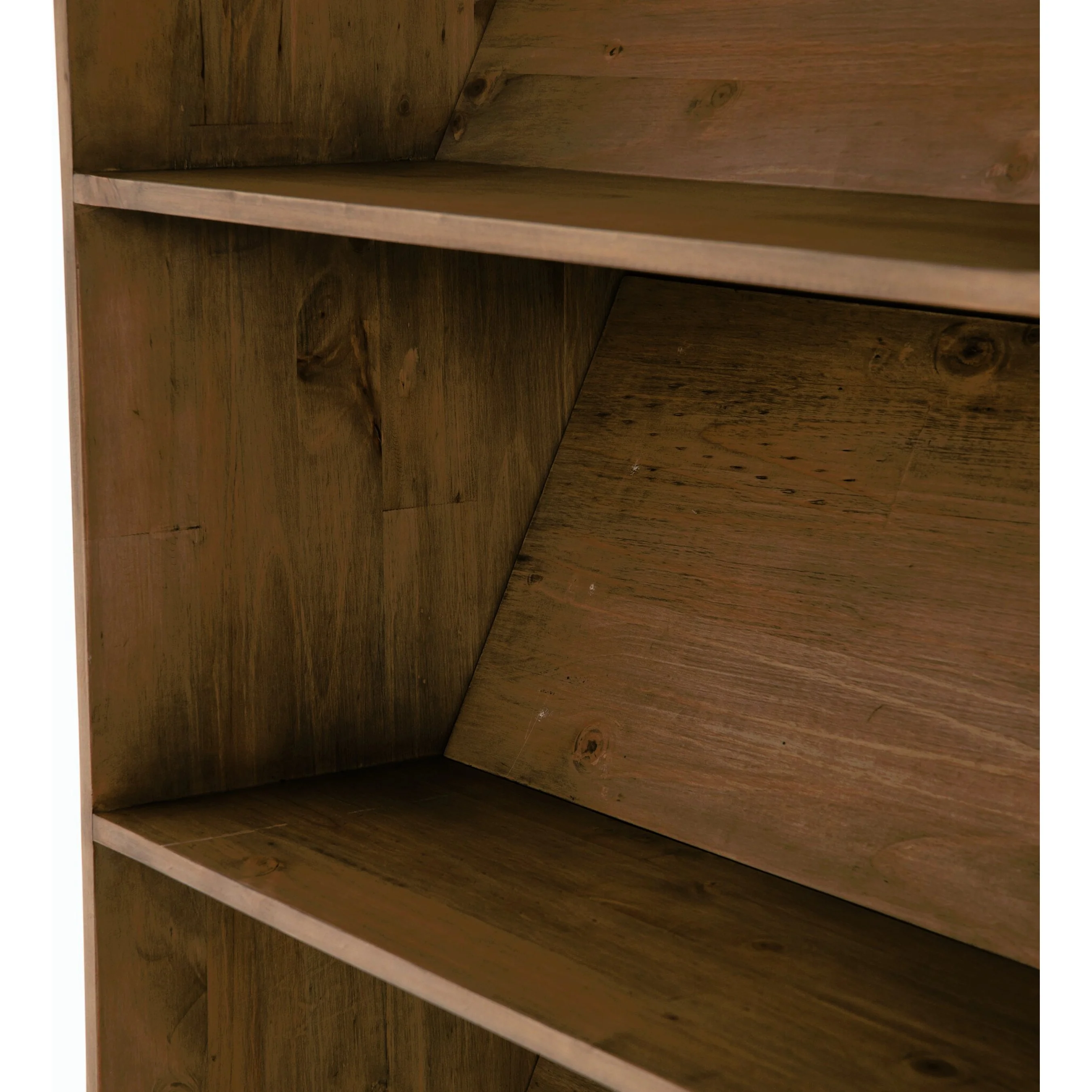 Bane Bookshelf - Image 14