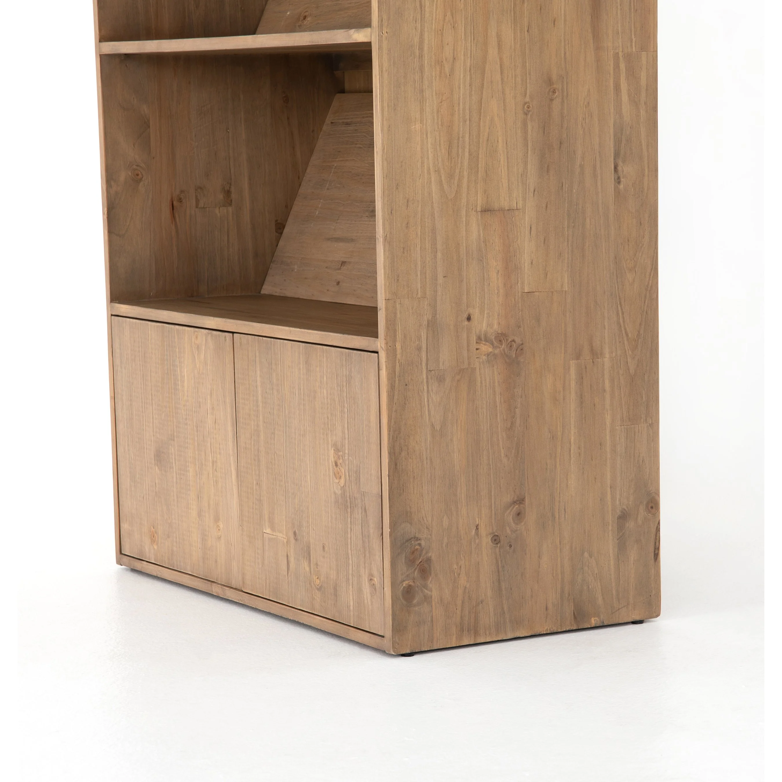 Bane Bookshelf - Image 6