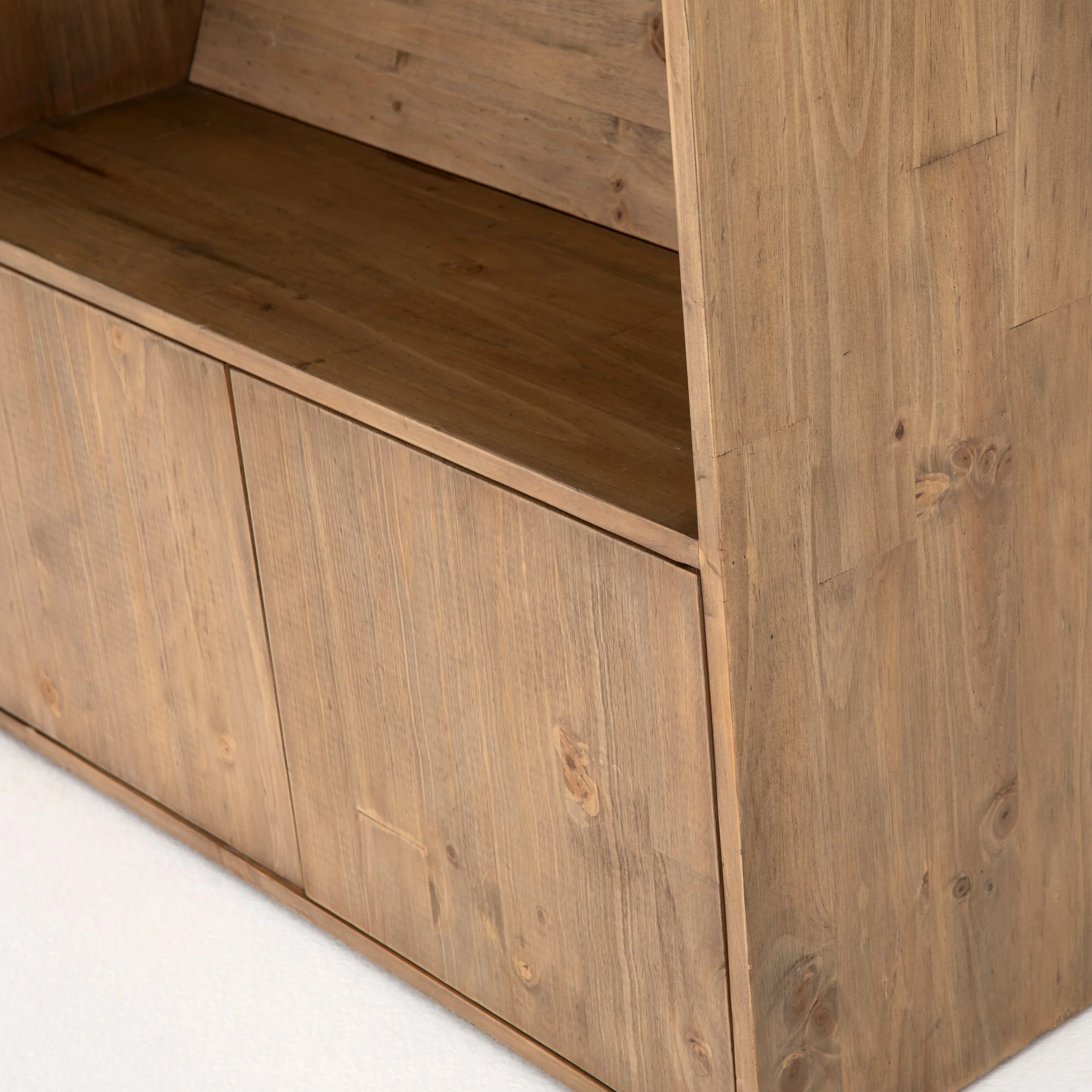 Bane Bookshelf - Image 8