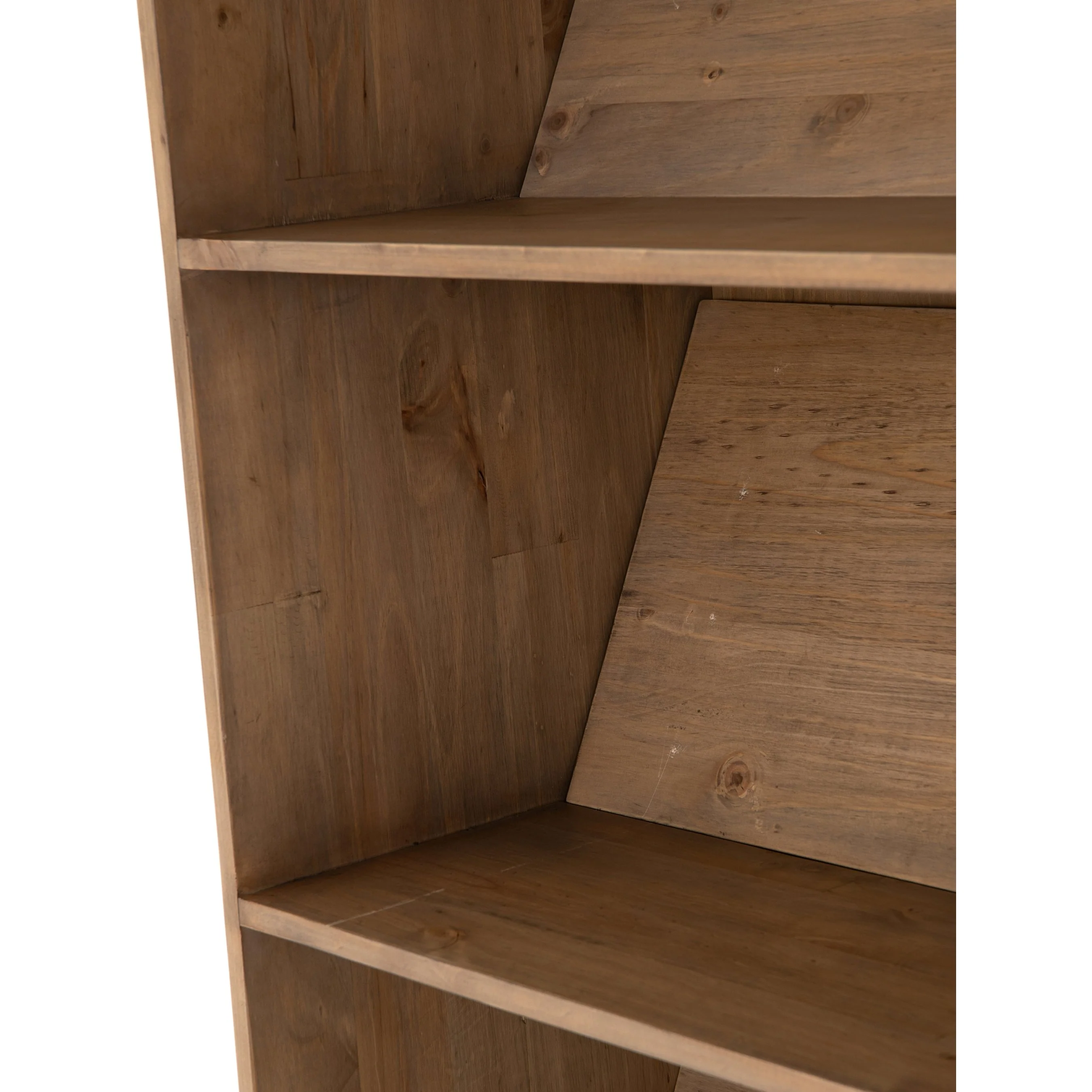 Bane Bookshelf - Image 9