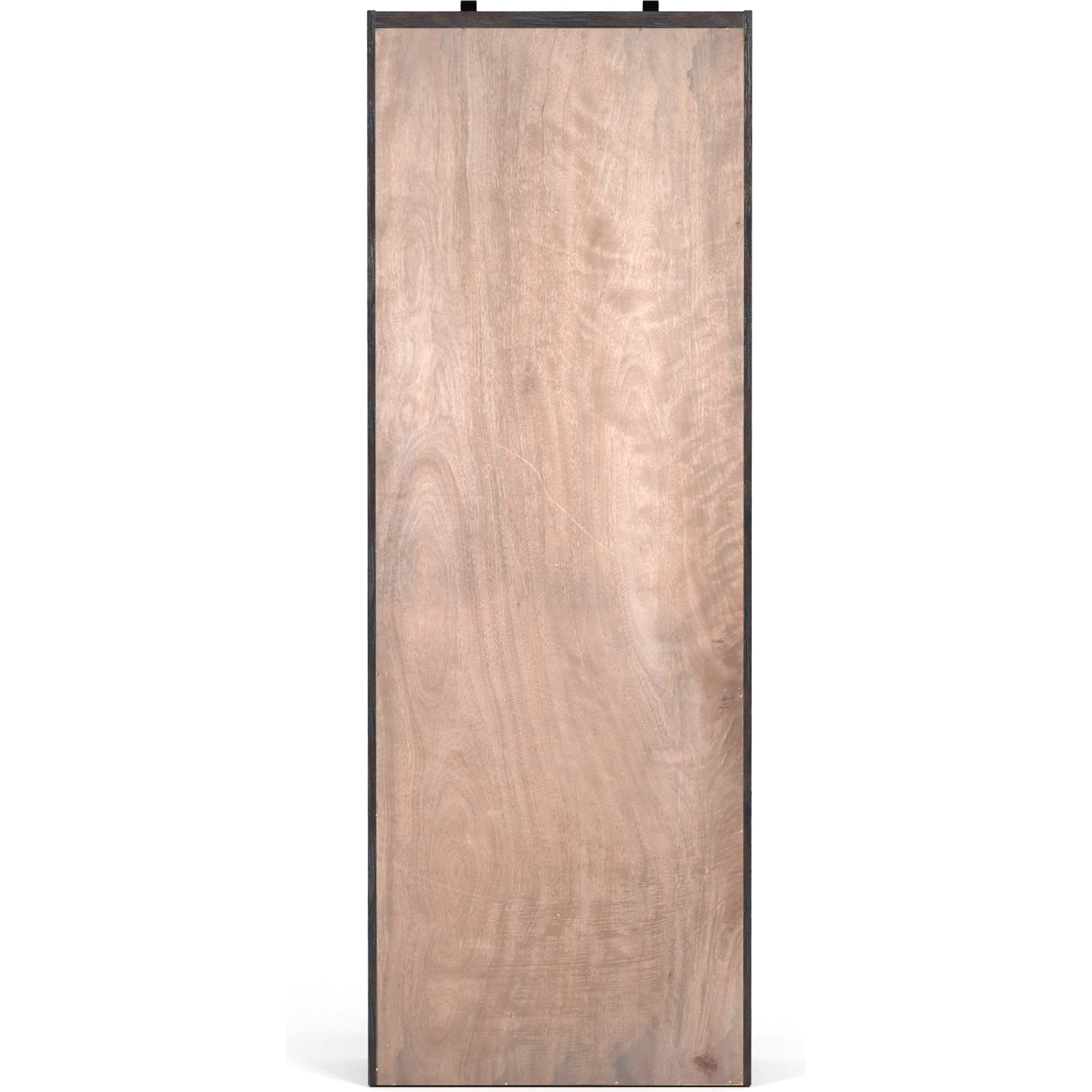 Bane Bookshelf with Ladder - Image 5