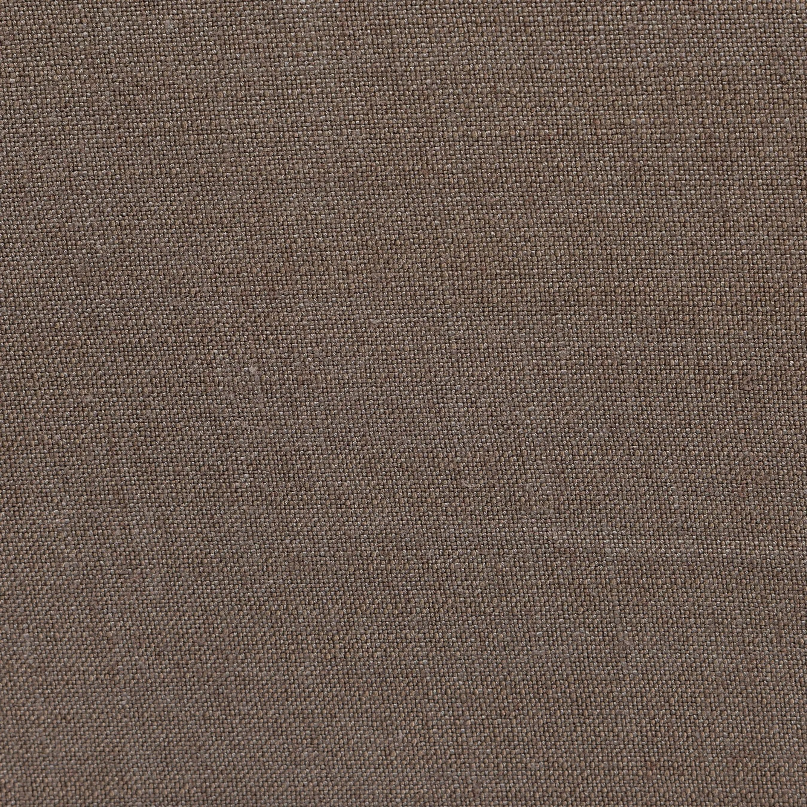Banks Slipcover Swivel Chair - Image 5