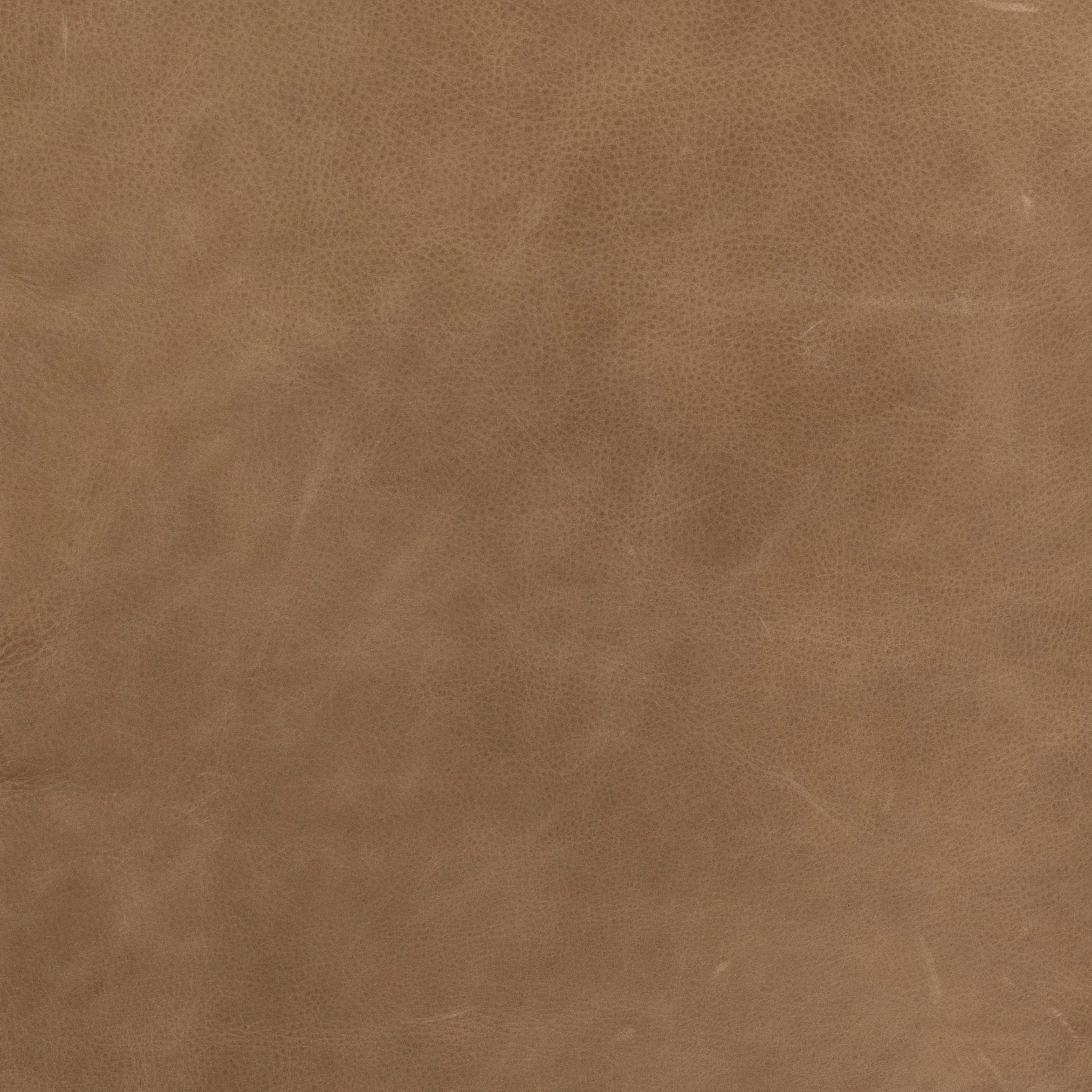 Banks Swivel Chair - Image 21