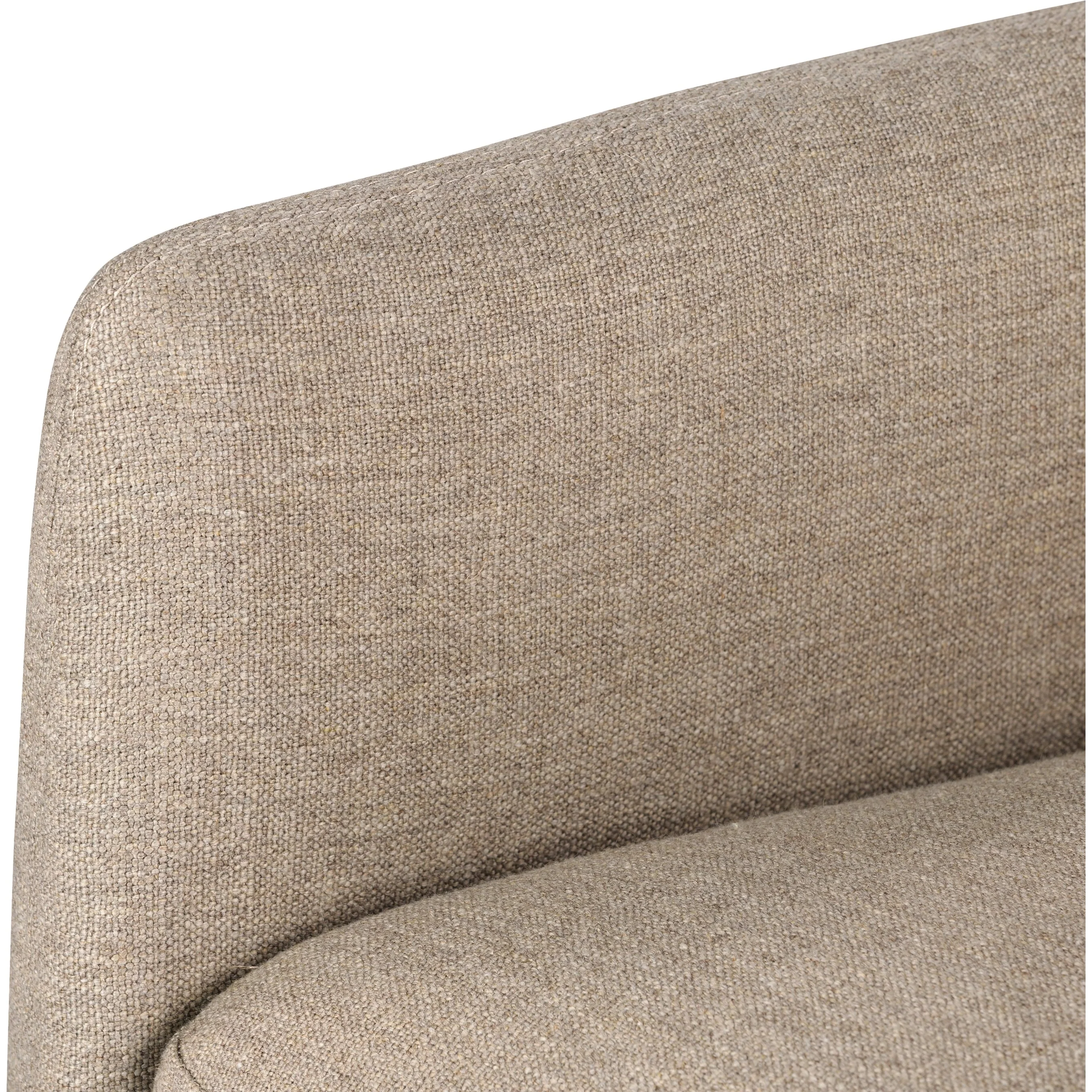Banks Swivel Chair - Image 29