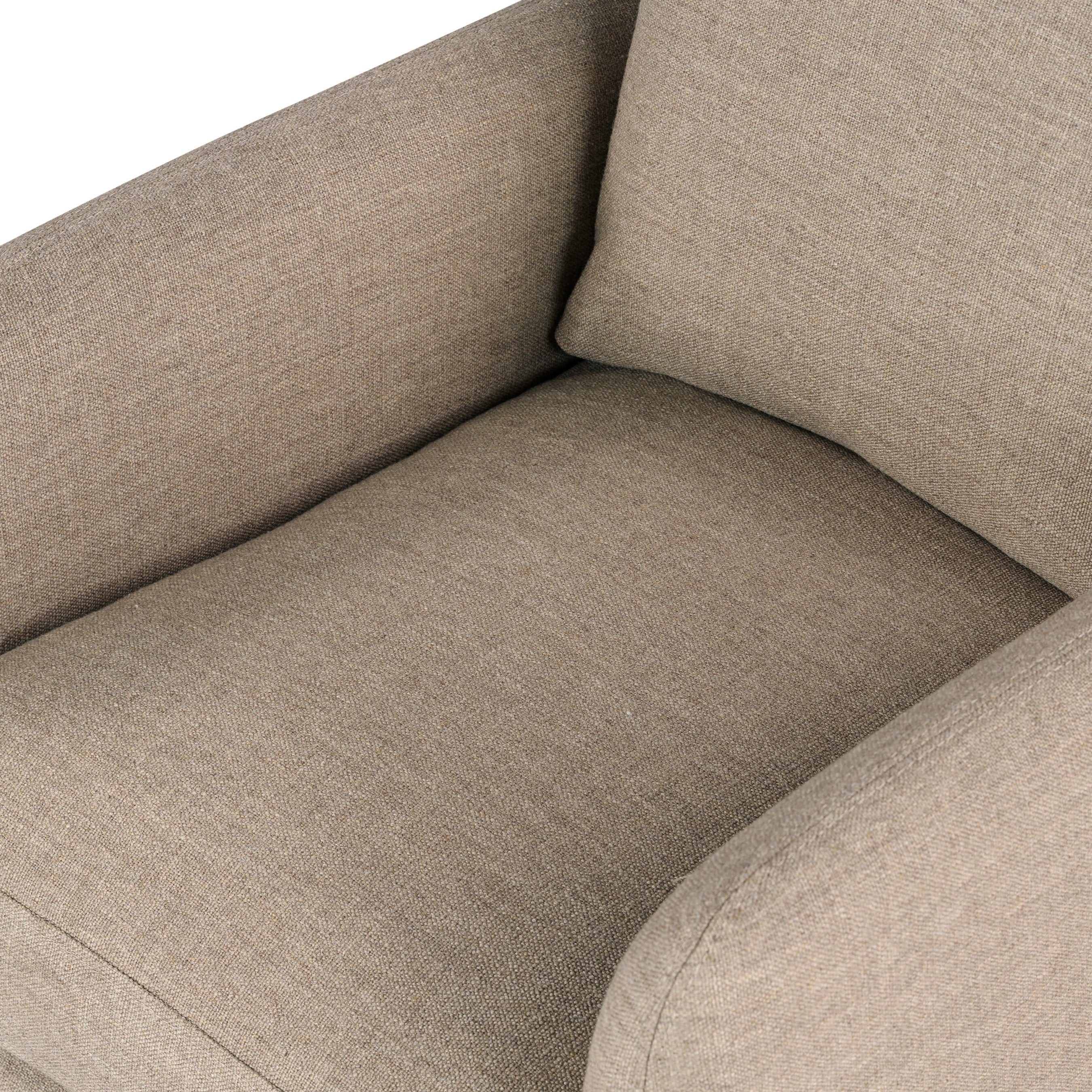 Banks Swivel Chair - Image 30