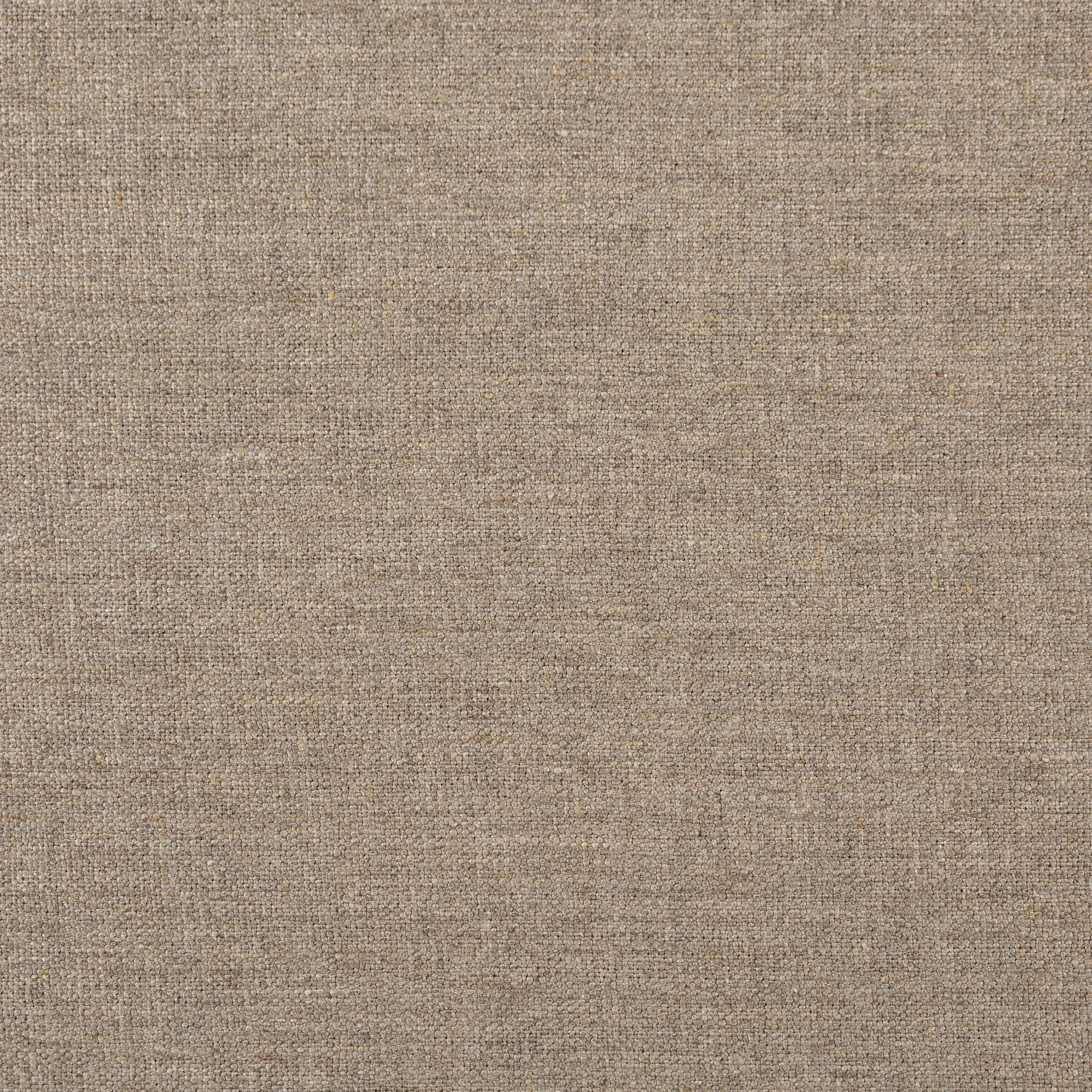 Banks Swivel Chair - Image 32