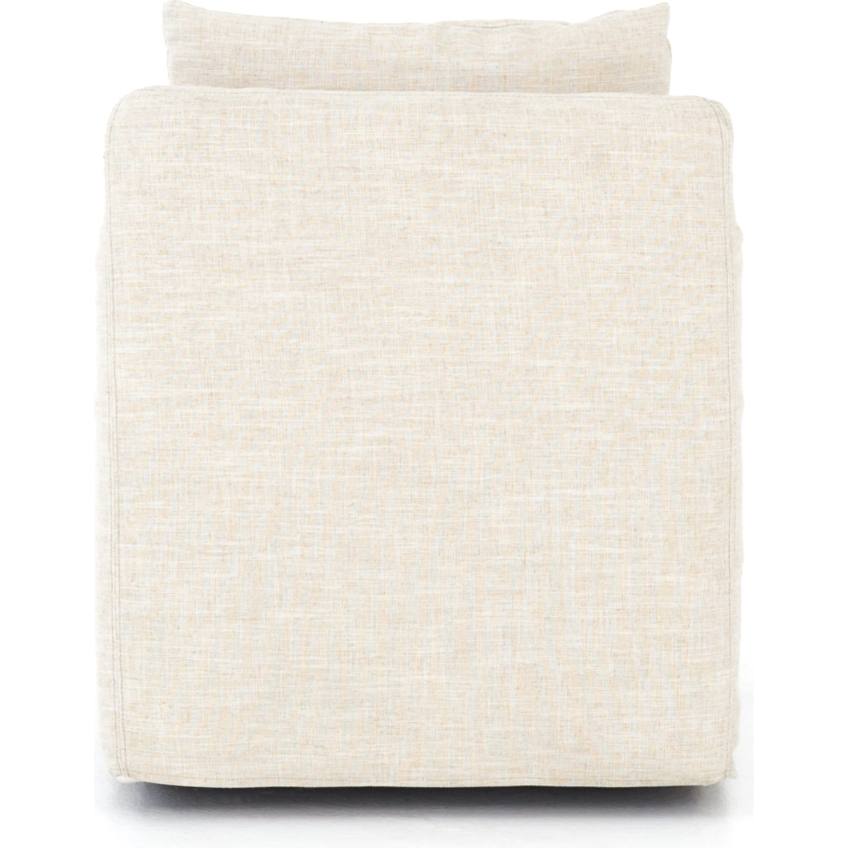 Banks Swivel Chair - Image 6