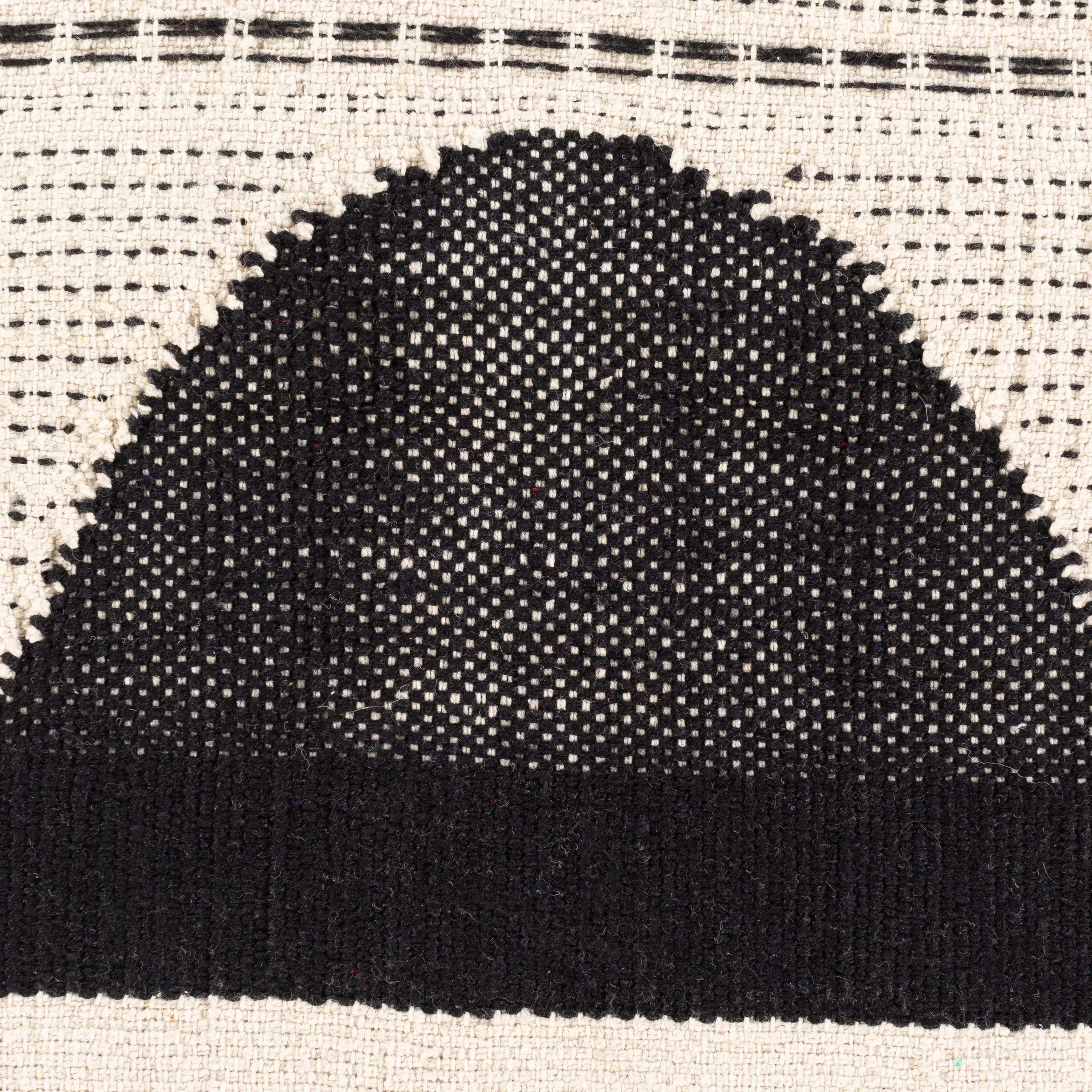 Banksia Pillow - 20980 - Image 3