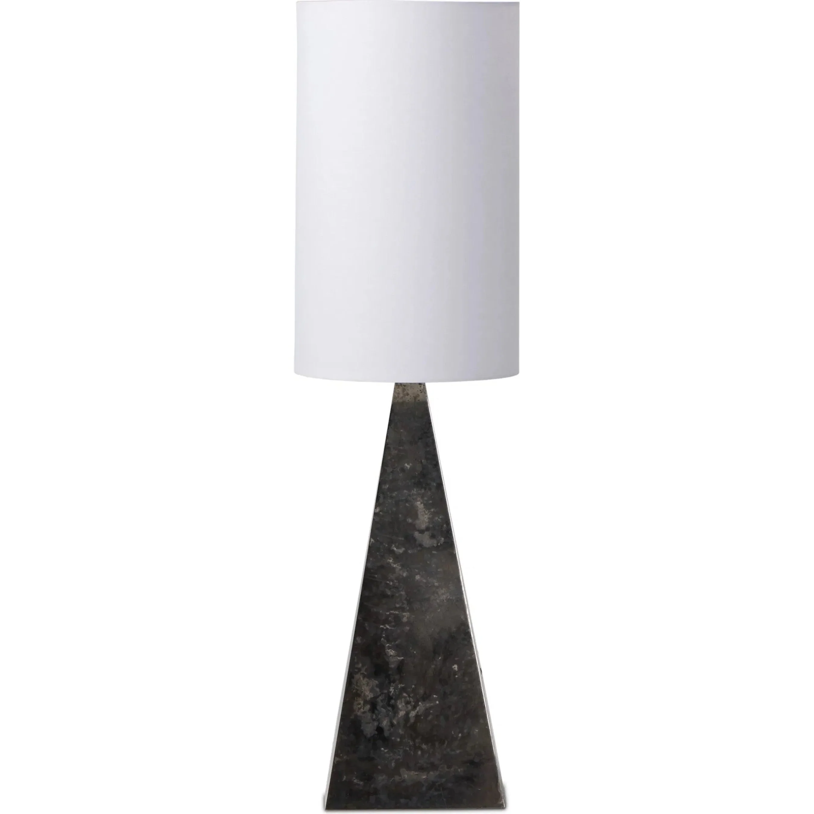 Banner Floor Lamp - Image 2