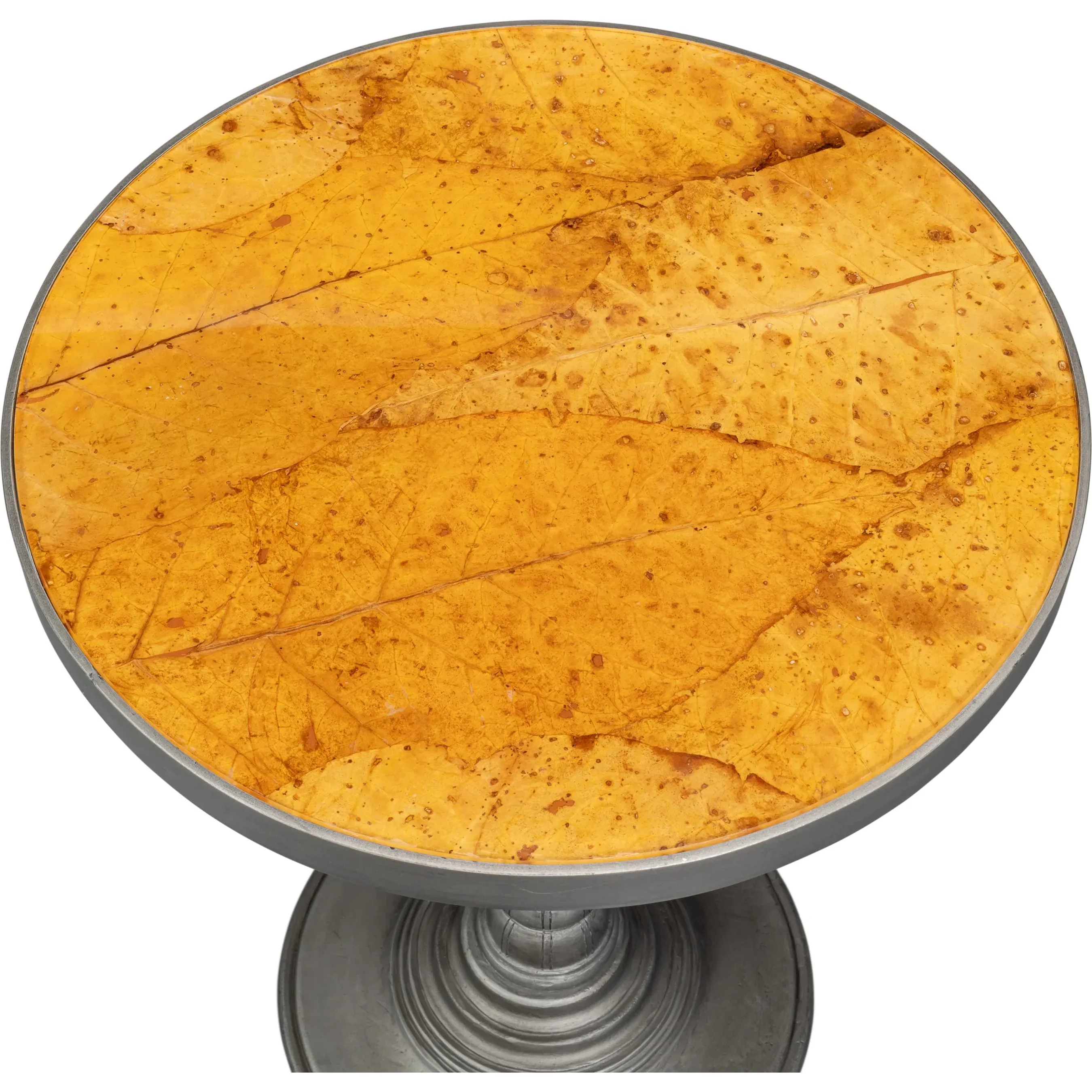 Banner House Table - Image 3