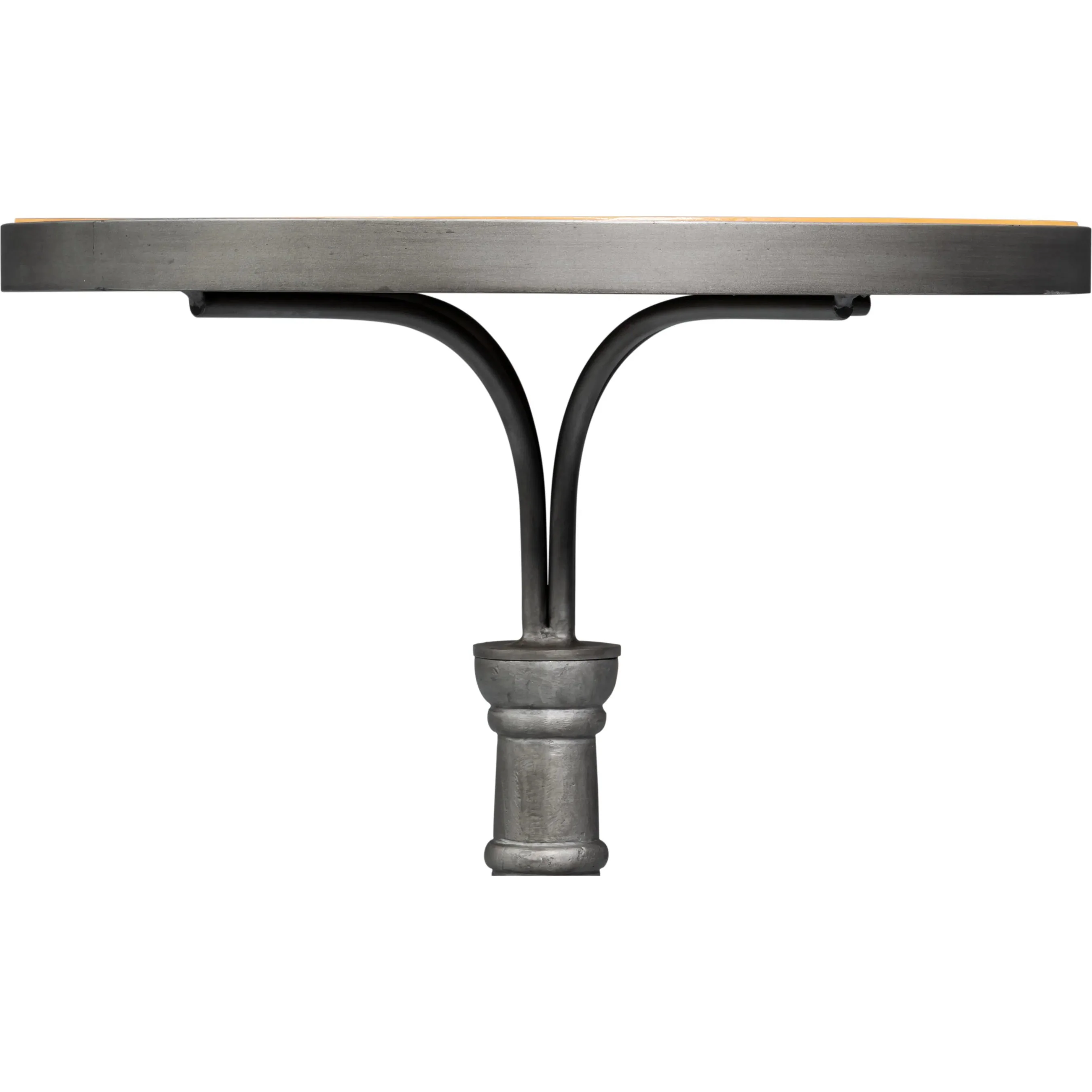 Banner House Table - Image 6