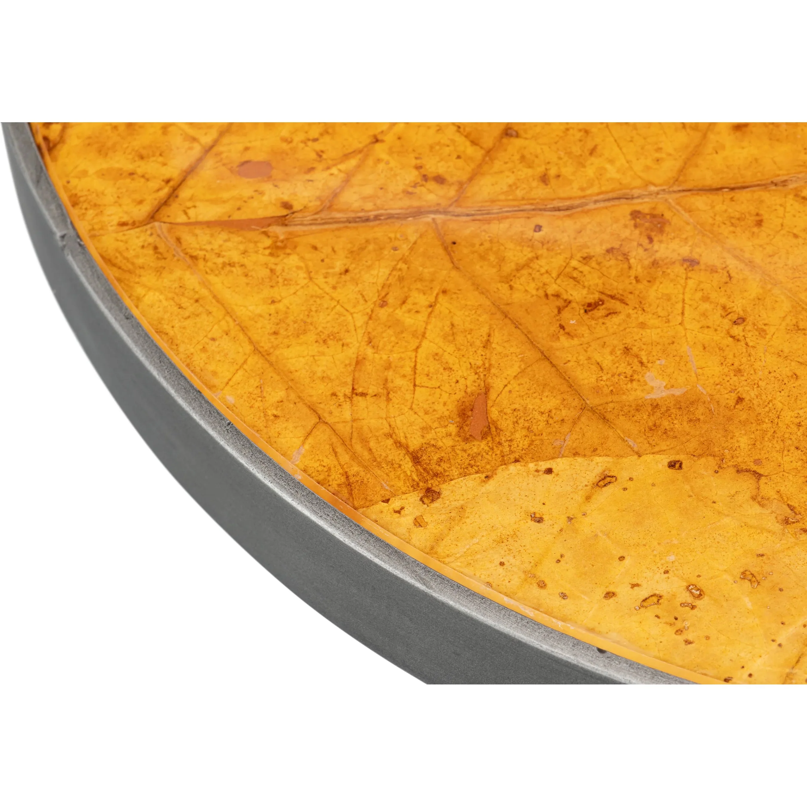 Banner House Table - Image 7