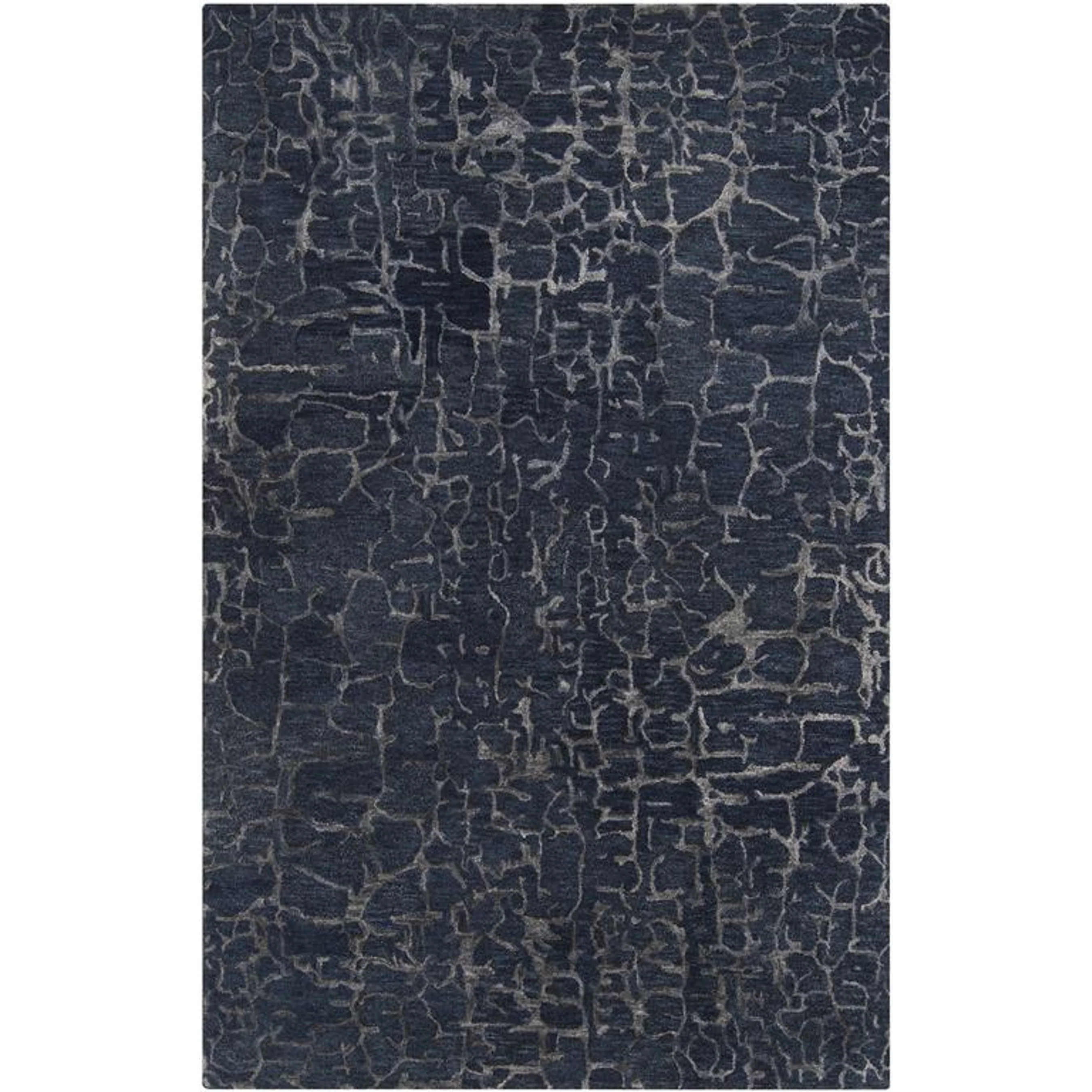 Banshee BAN-3306 Rug - Image 2