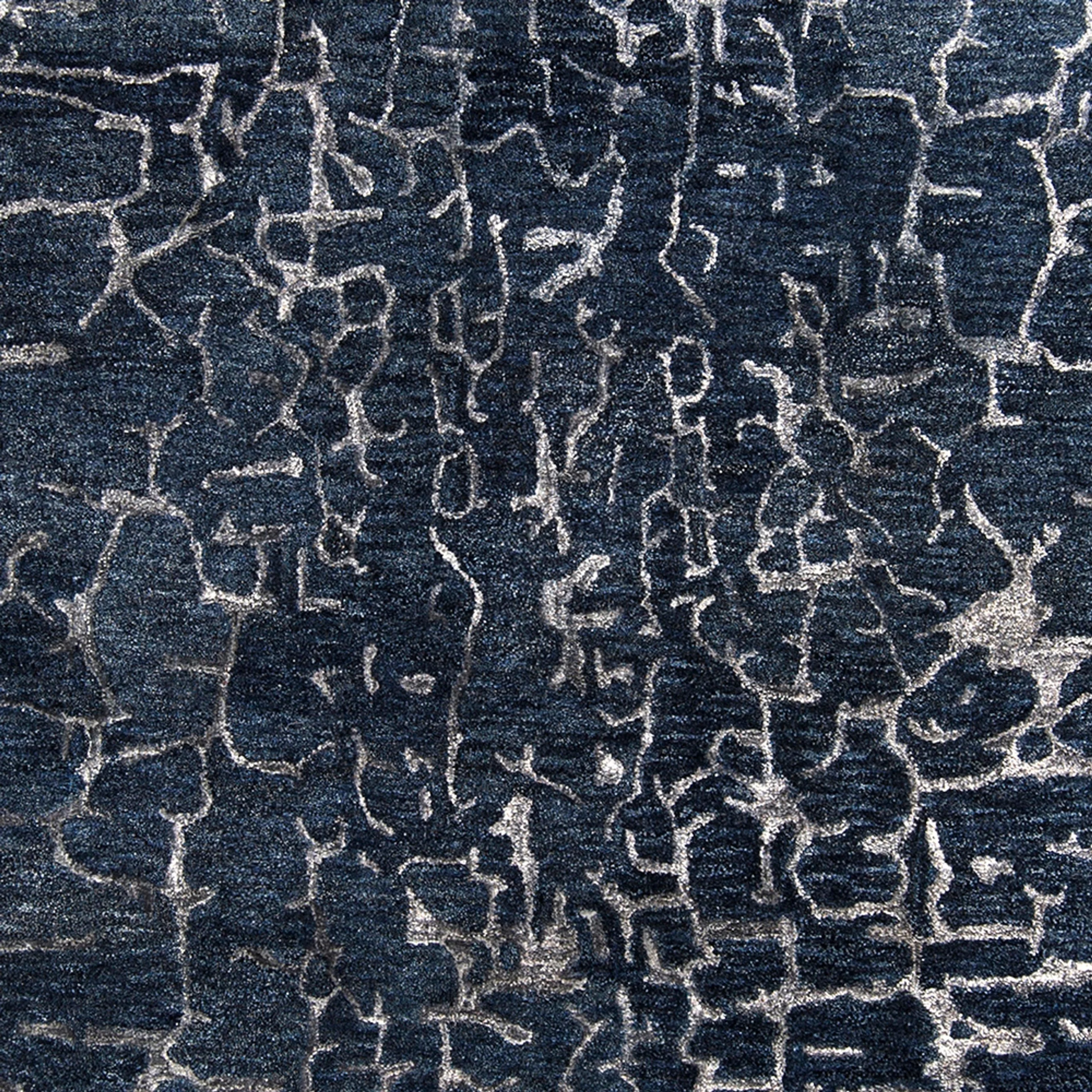 Banshee BAN-3306 Rug - Image 6