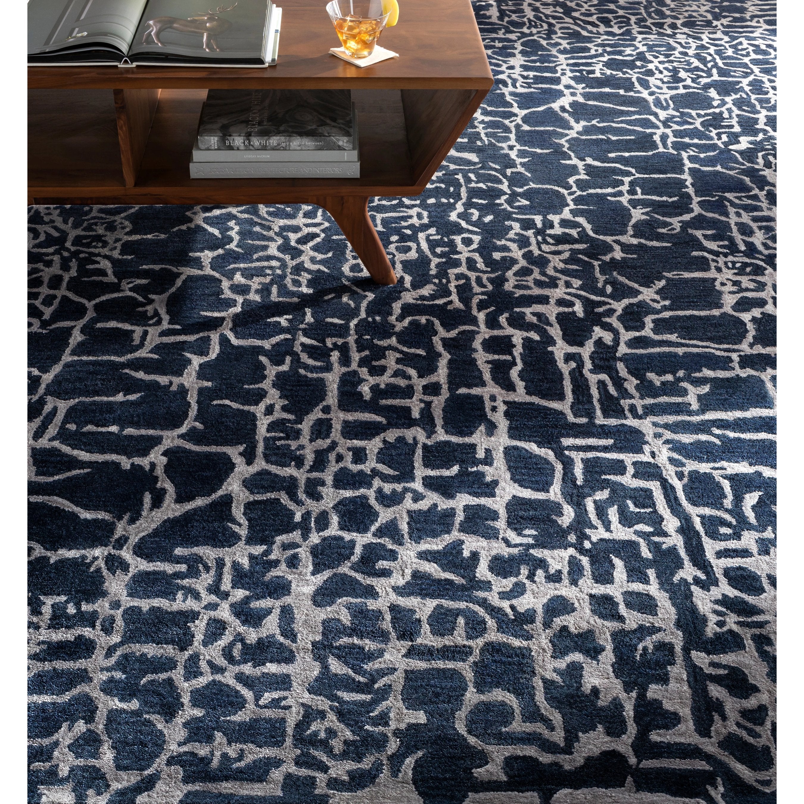 Banshee BAN-3306 Rug - Image 8