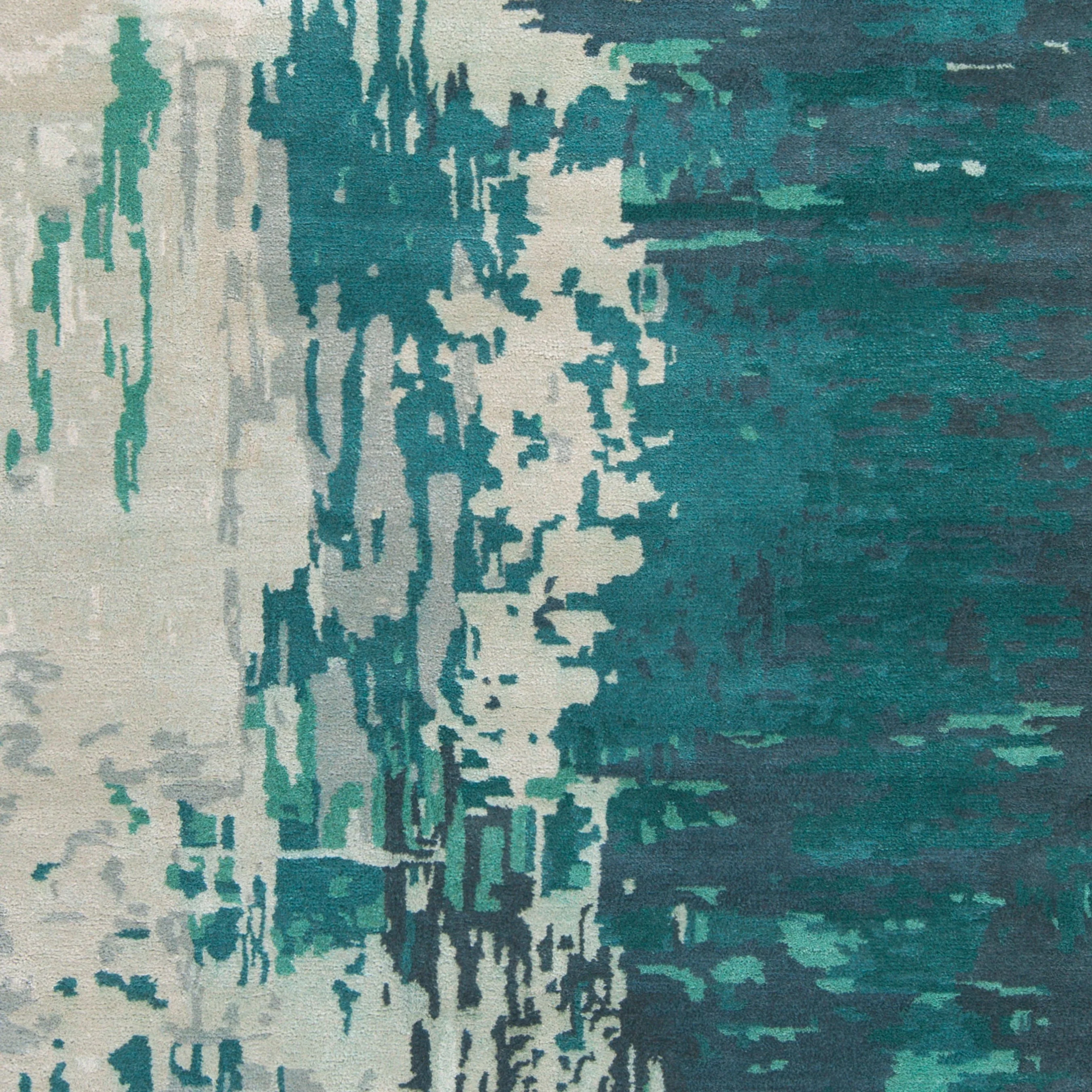 Banshee BAN-3400 Rug - Image 17