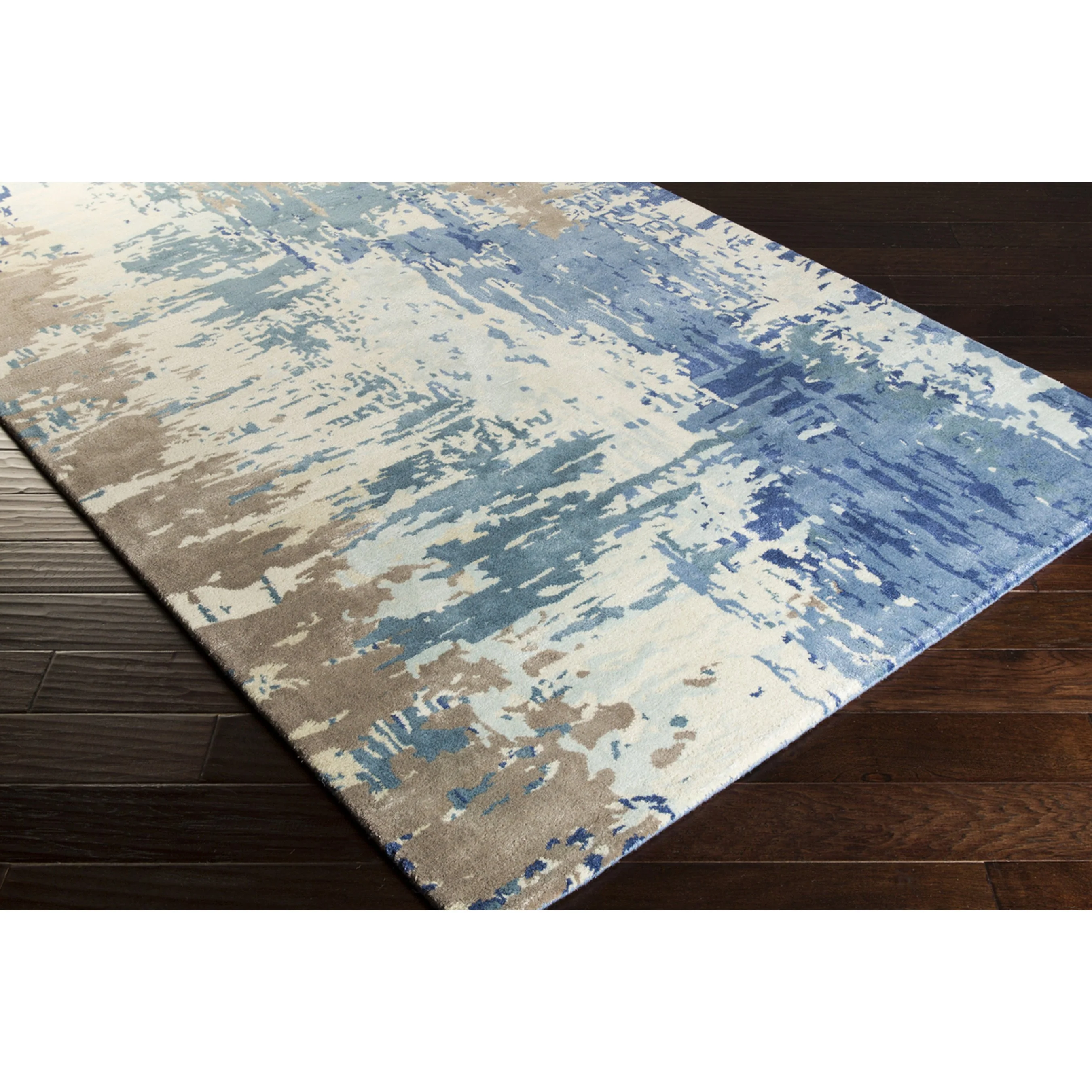 Banshee BAN-3400 Rug - Image 19