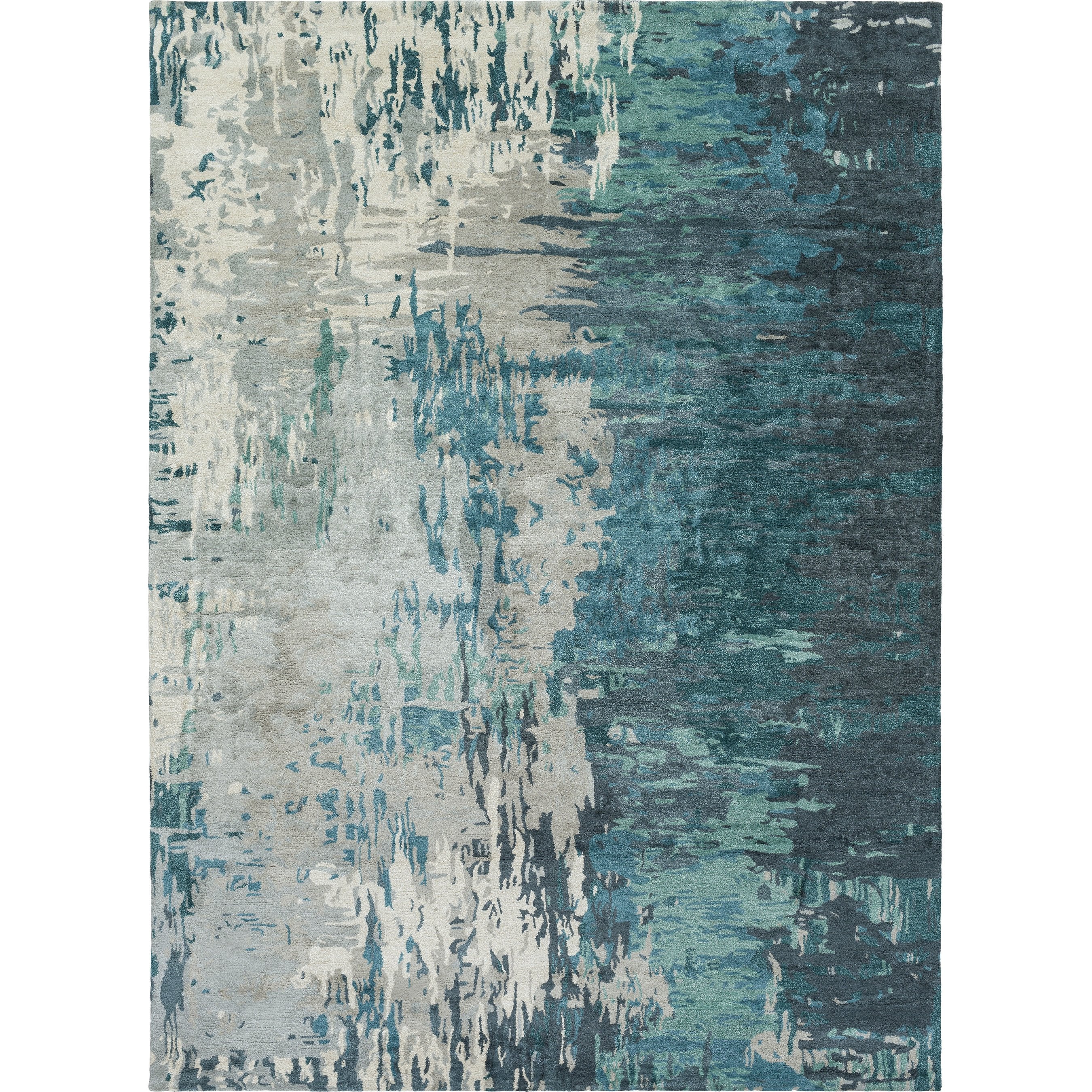 Banshee BAN-3400 Rug - Image 3