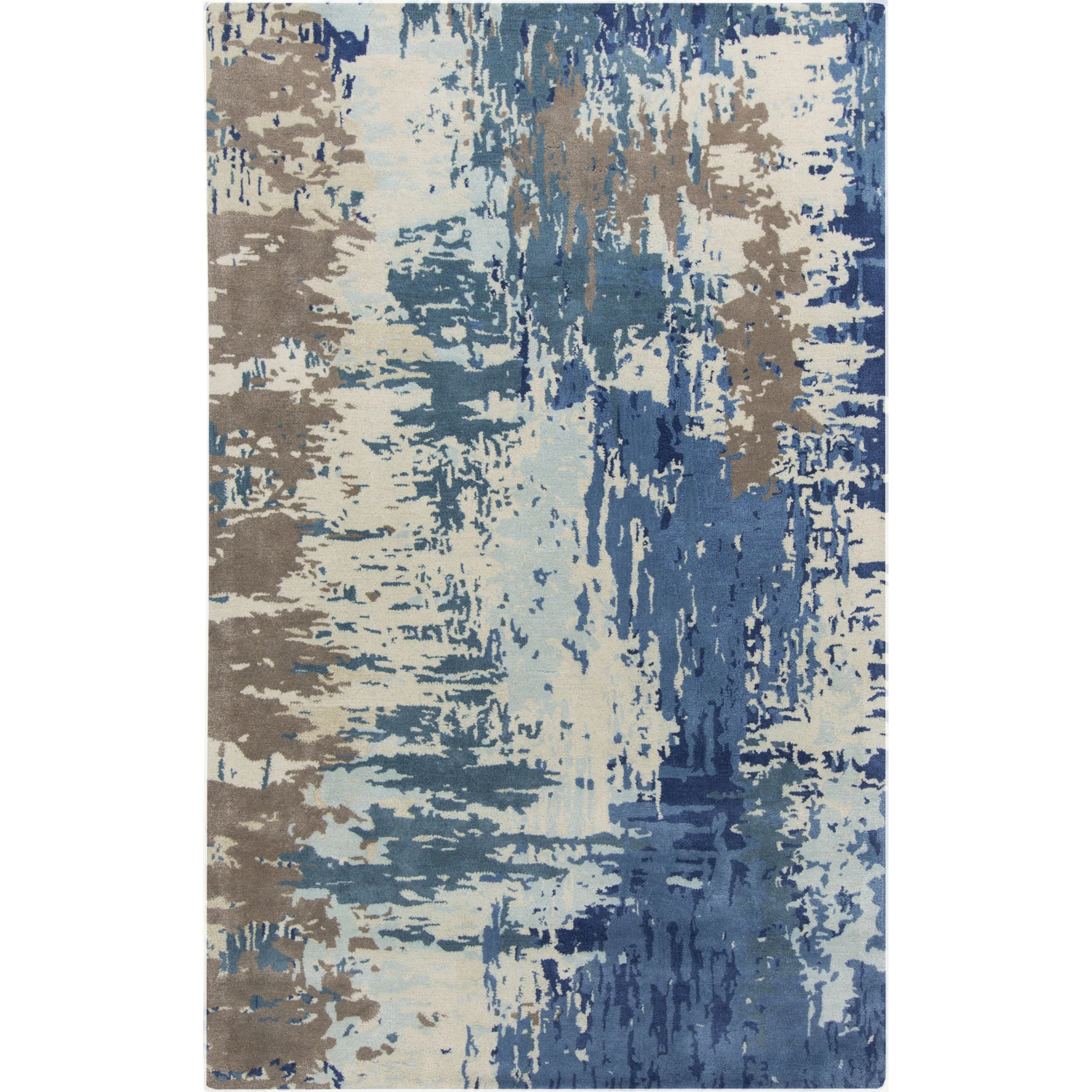 Banshee BAN-3400 Rug - Image 4