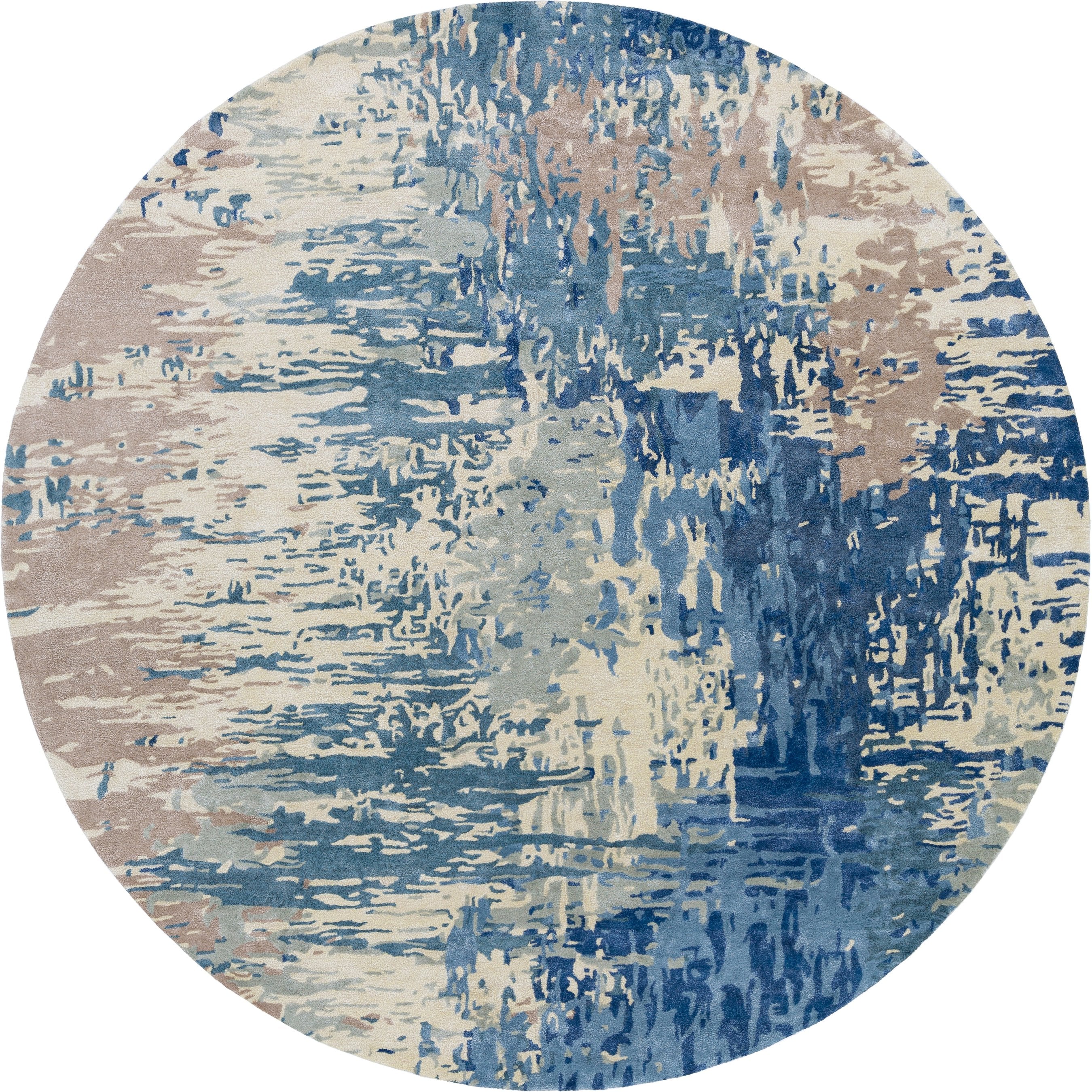 Banshee BAN-3400 Rug - Image 7