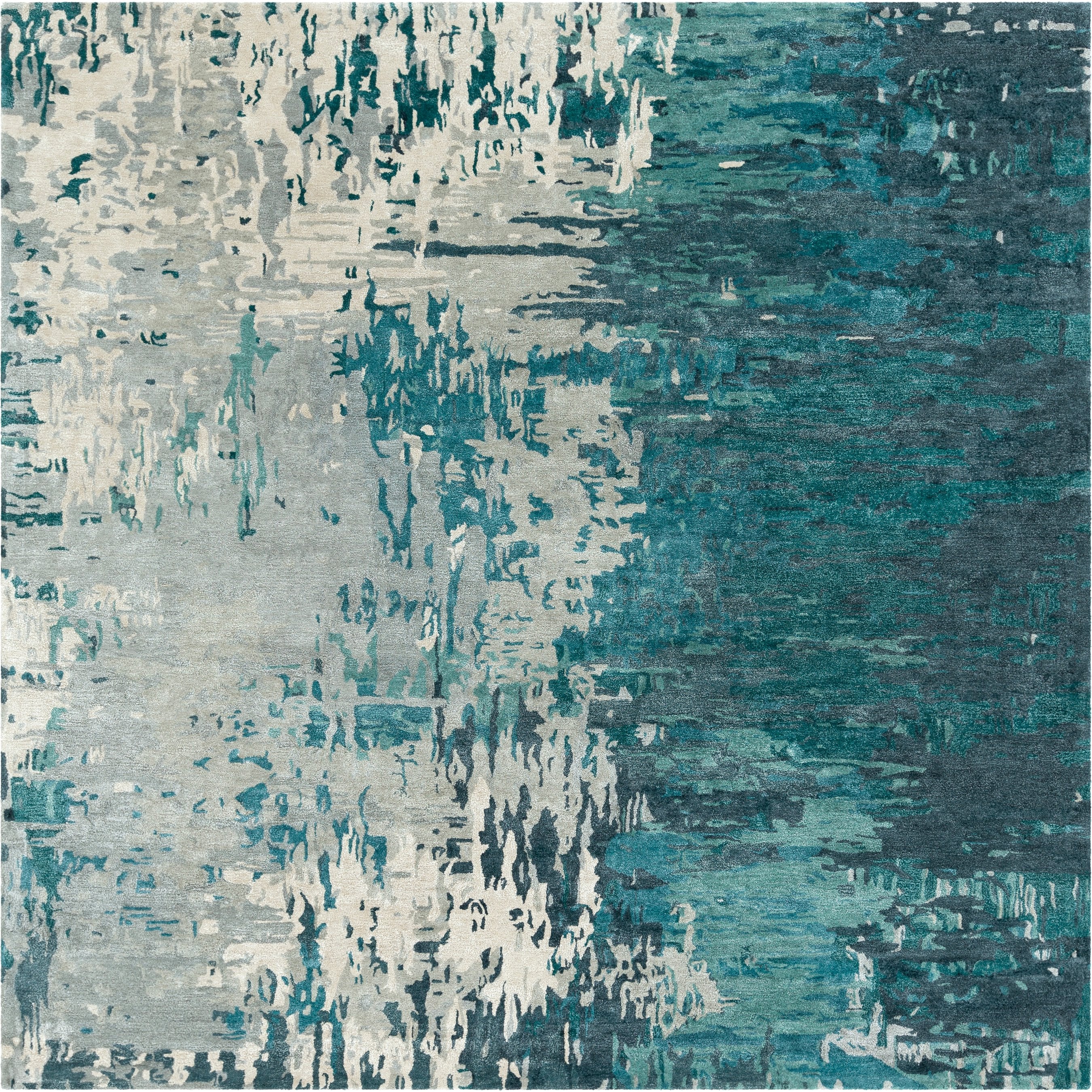 Banshee BAN-3400 Rug - Image 9