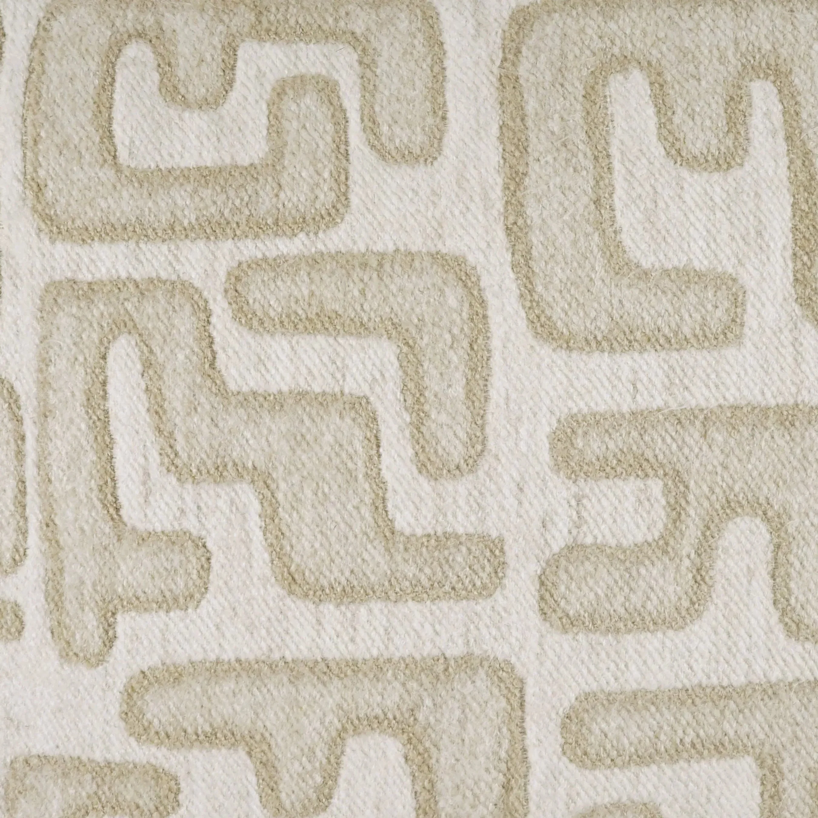 Bantu Pillow - Image 3