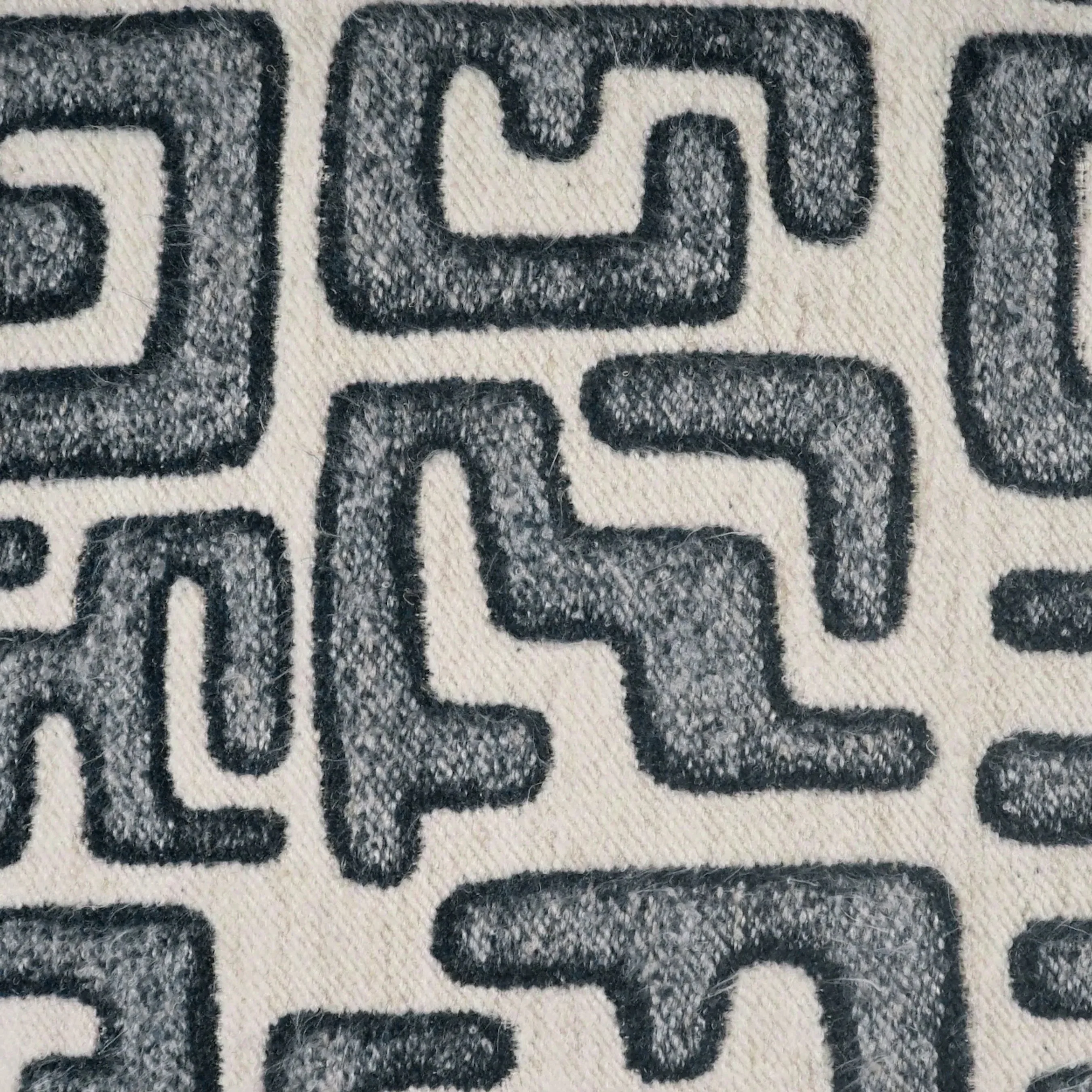 Bantu Pillow - Image 4