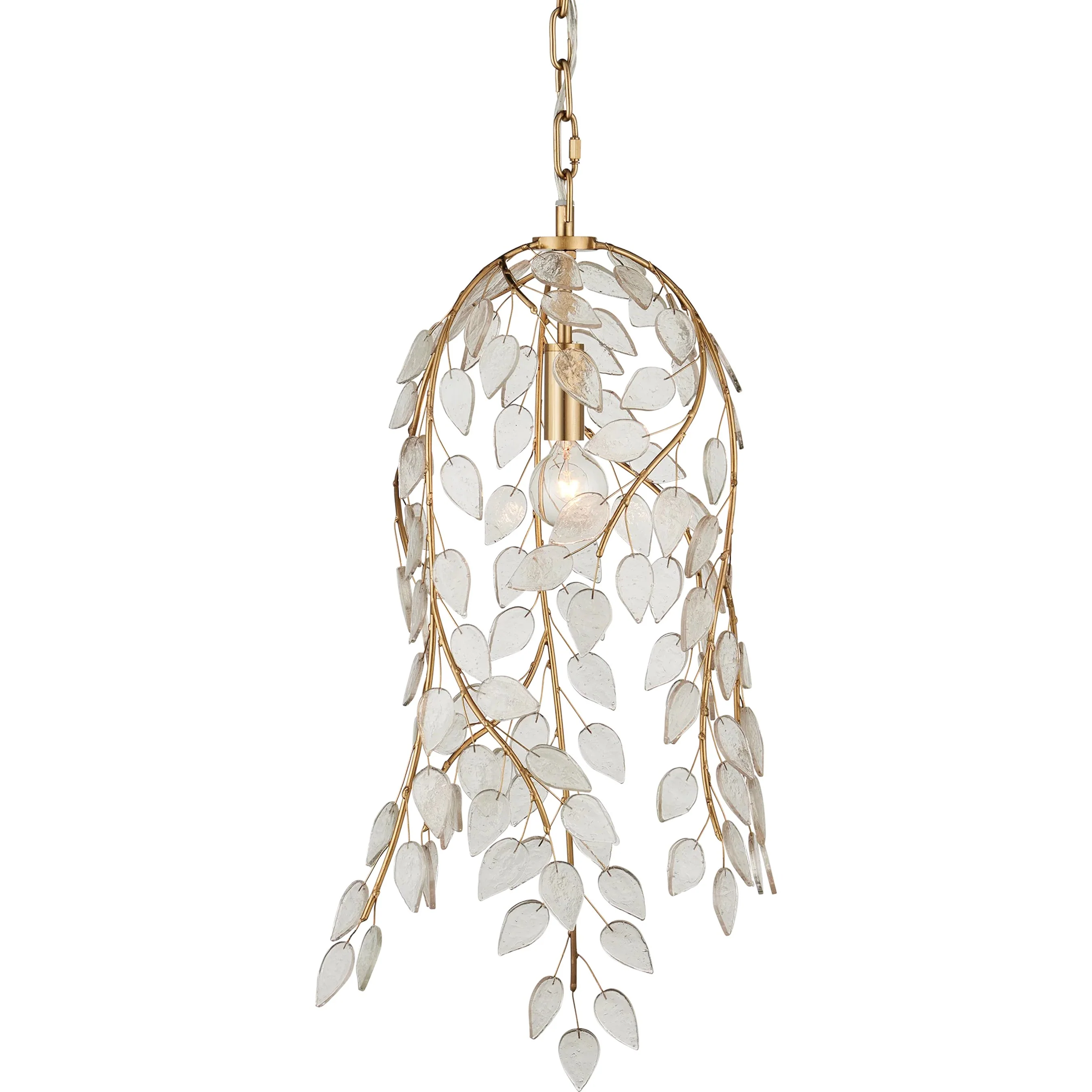 Banyan Pendant