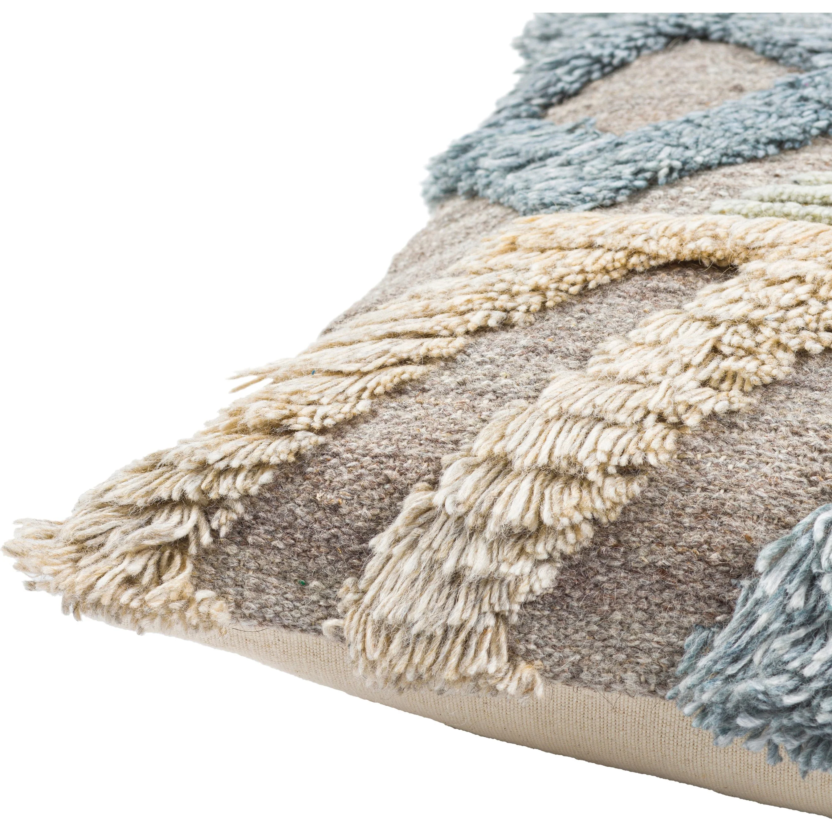 Baracoa Pillow - 31742 - Image 3