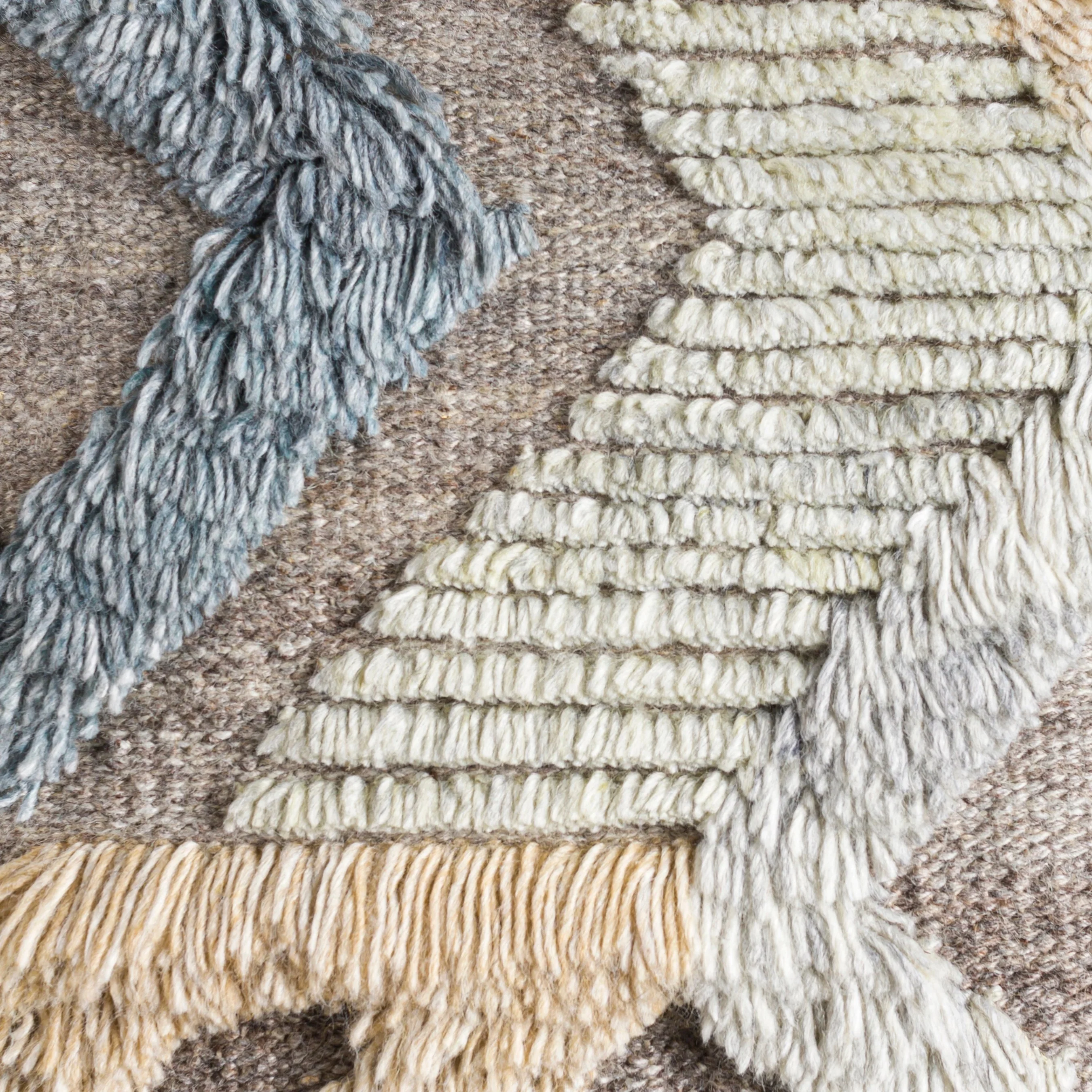 Baracoa Pillow - 31742 - Image 4