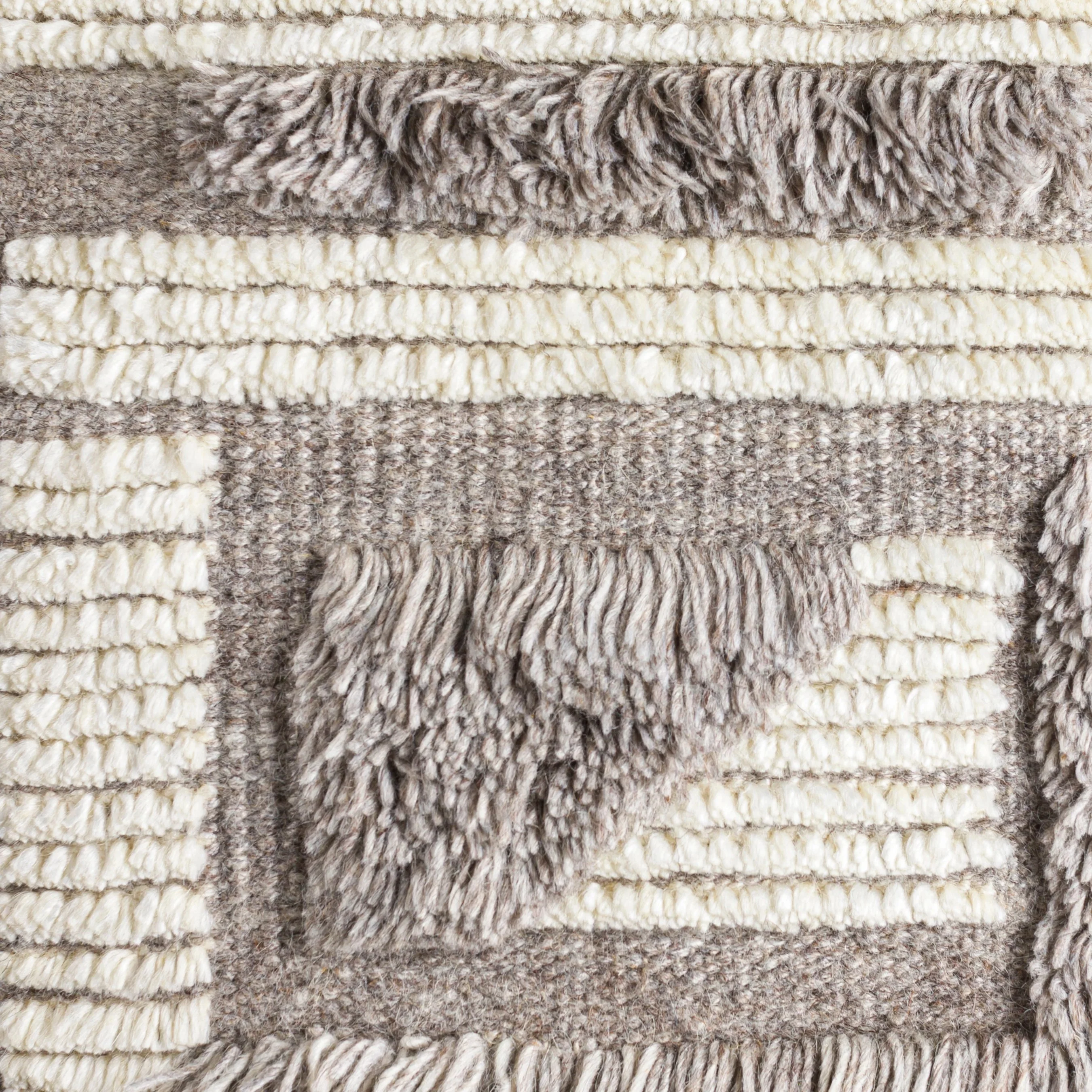 Baracoa Pillow - 34013 - Image 4