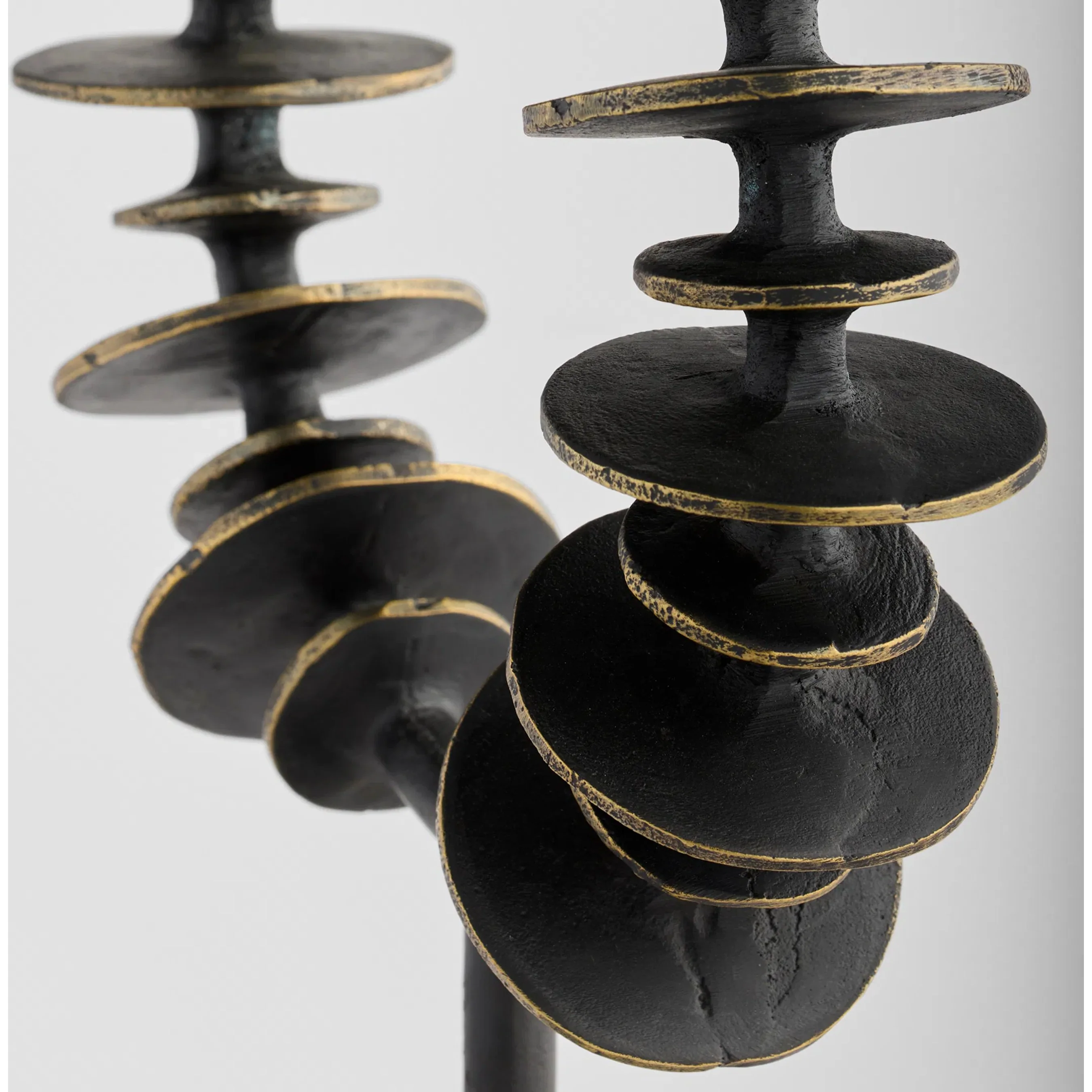 Barcelo Sculpture - Image 4