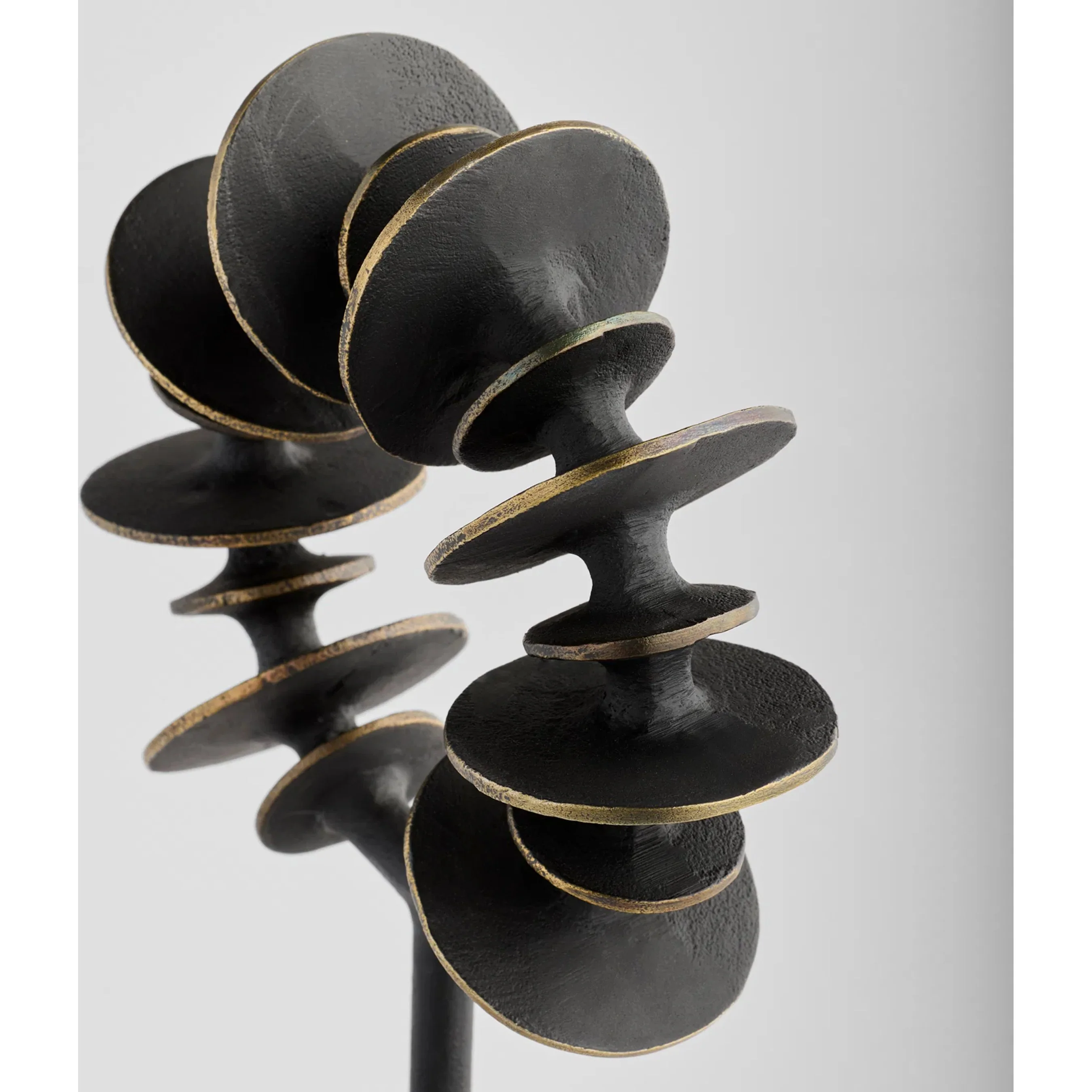 Barcelo Sculpture - Image 6