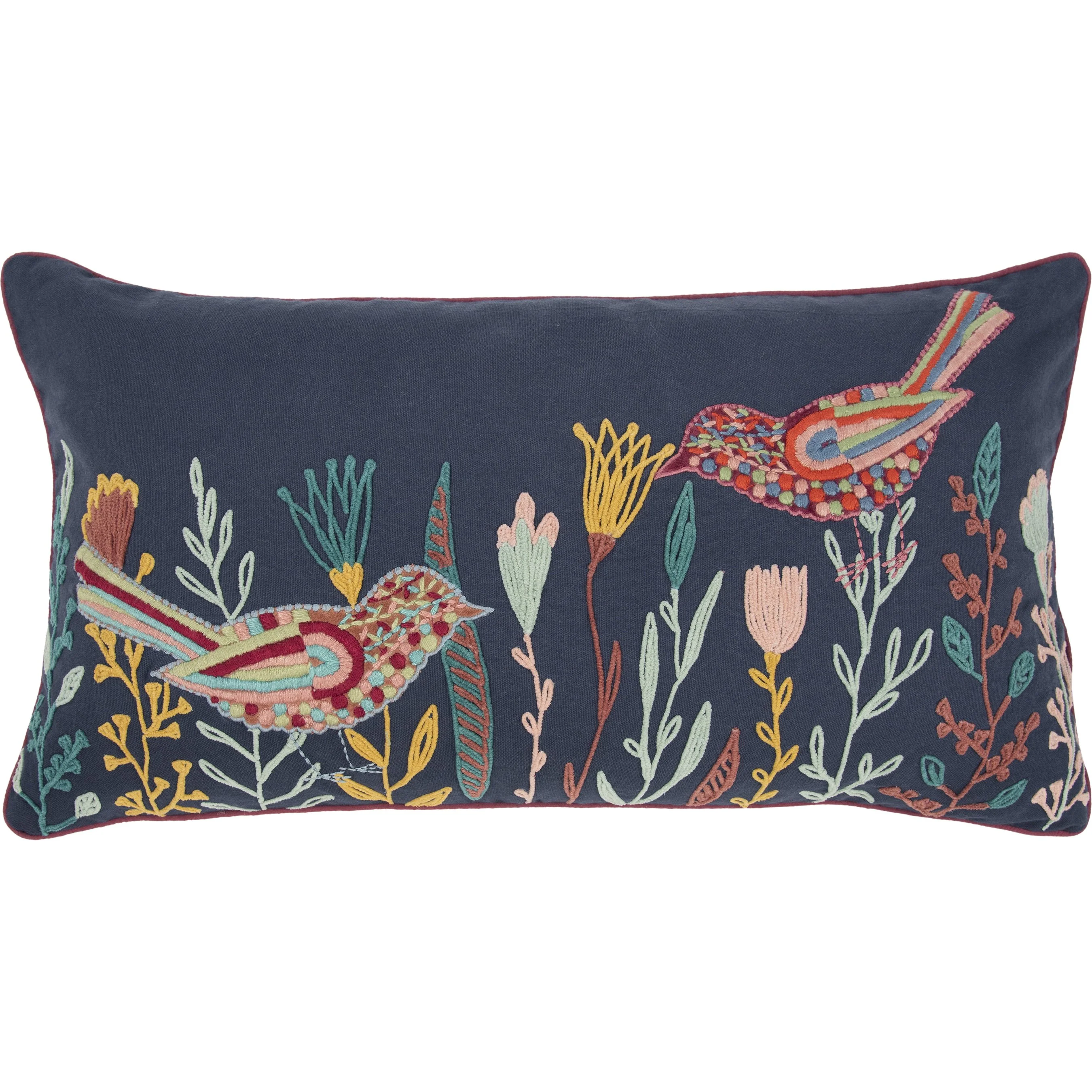 Barceloneta Pillow