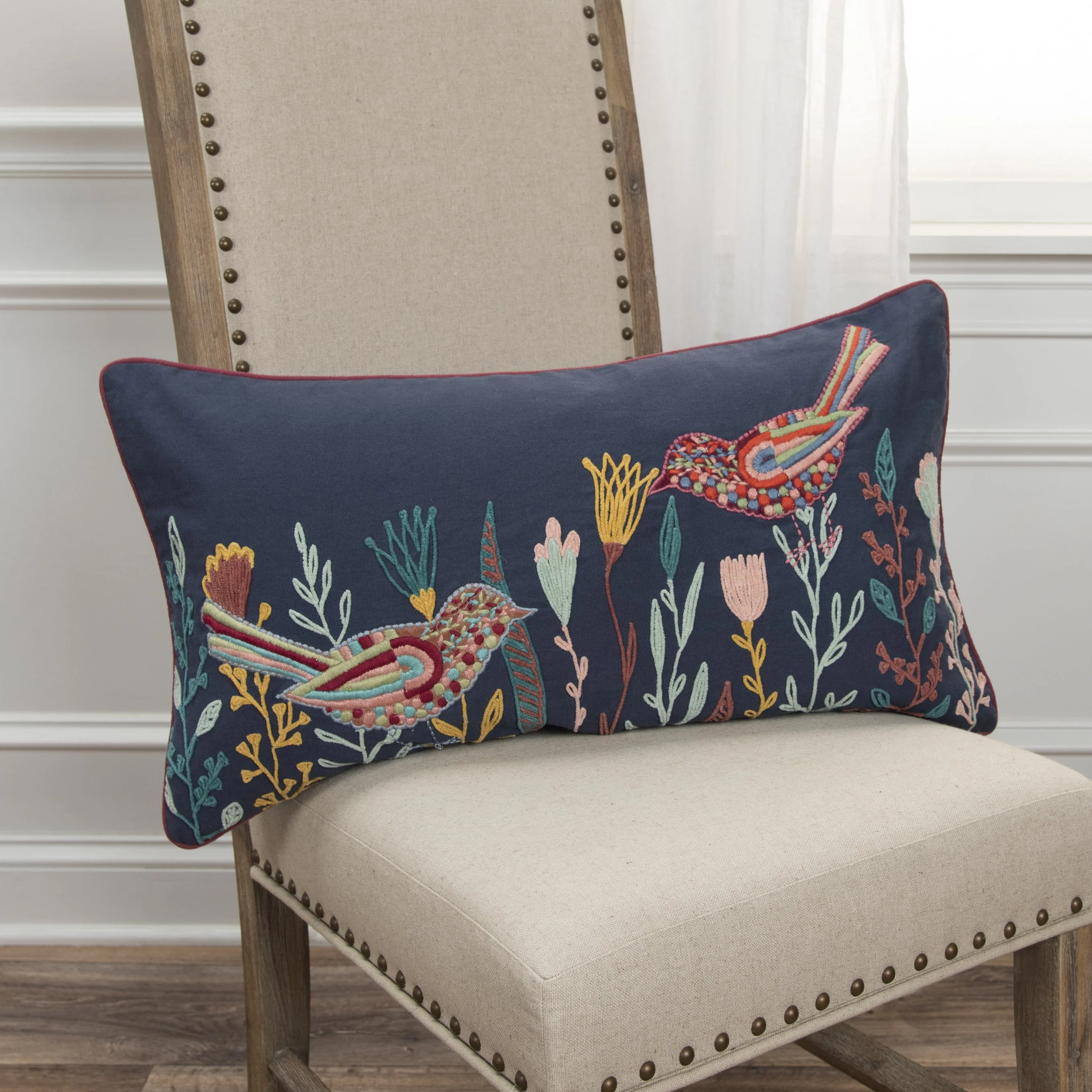 Barceloneta Pillow - Image 5