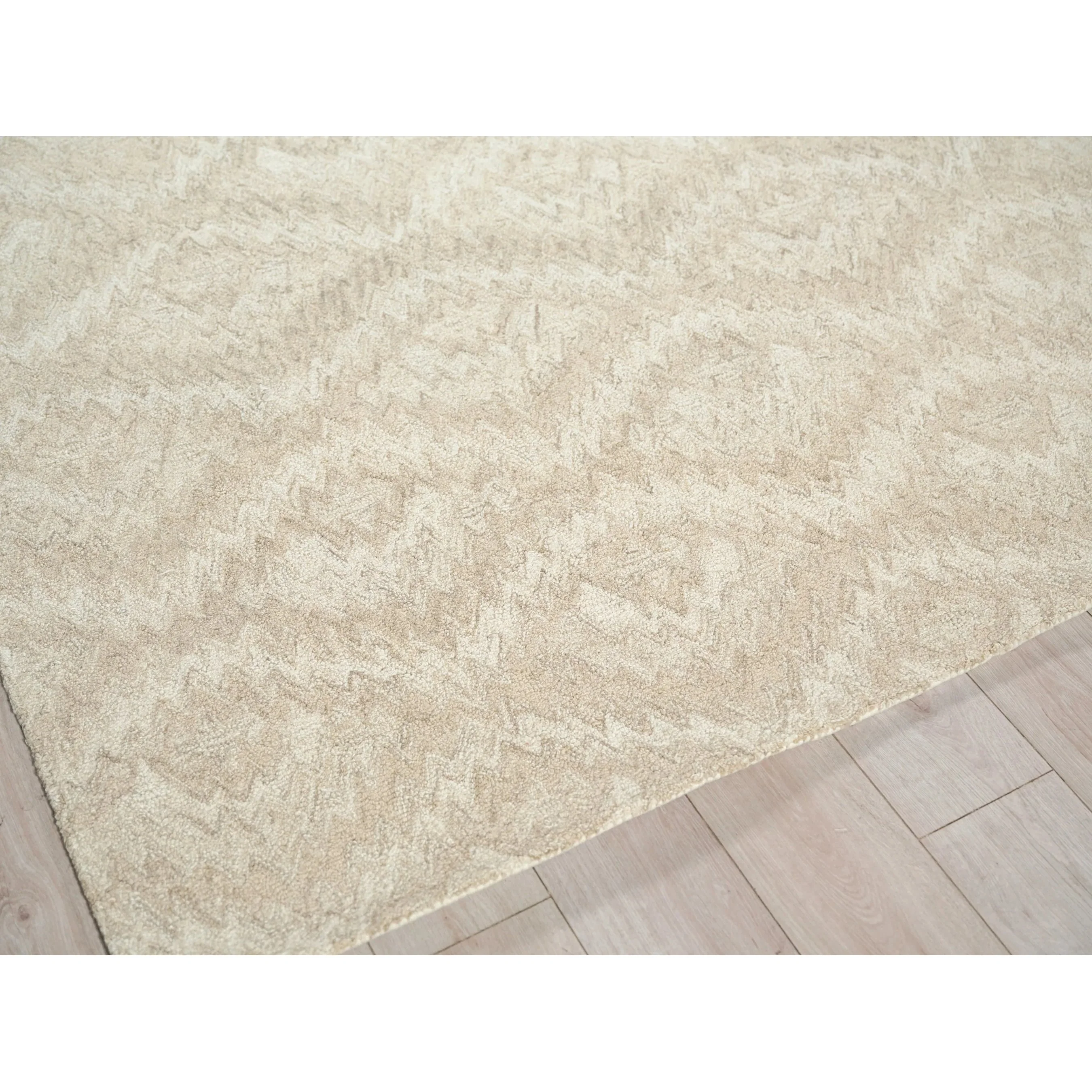 Bargello Rug - Image 21