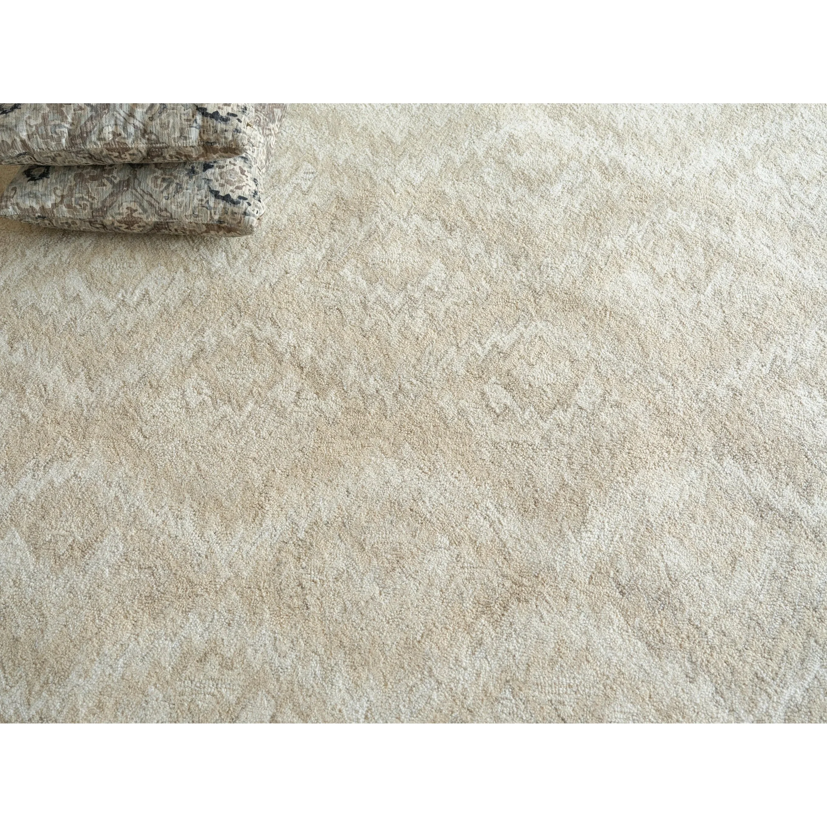 Bargello Rug - Image 37