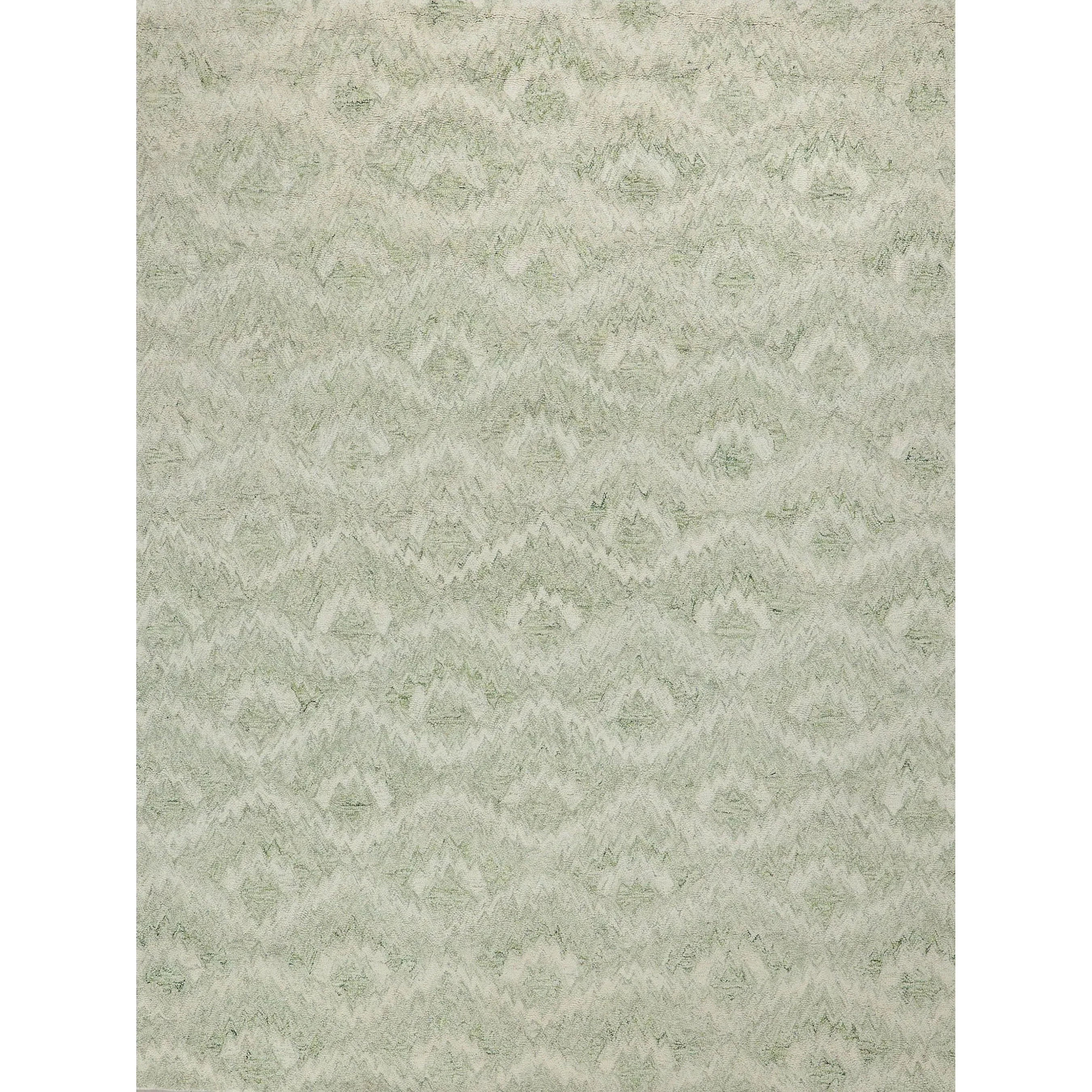 Bargello Rug - Image 4
