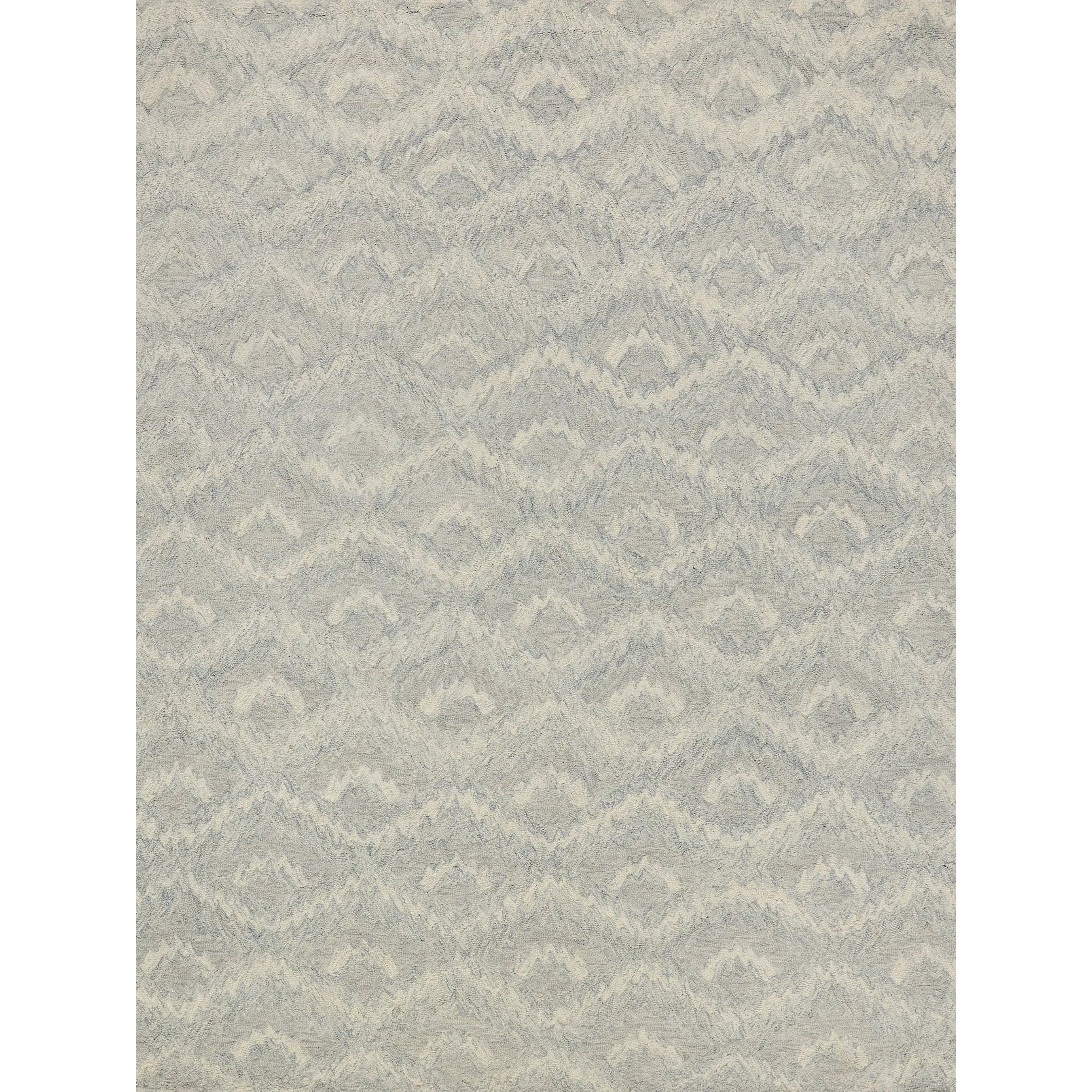 Bargello Rug - Image 5